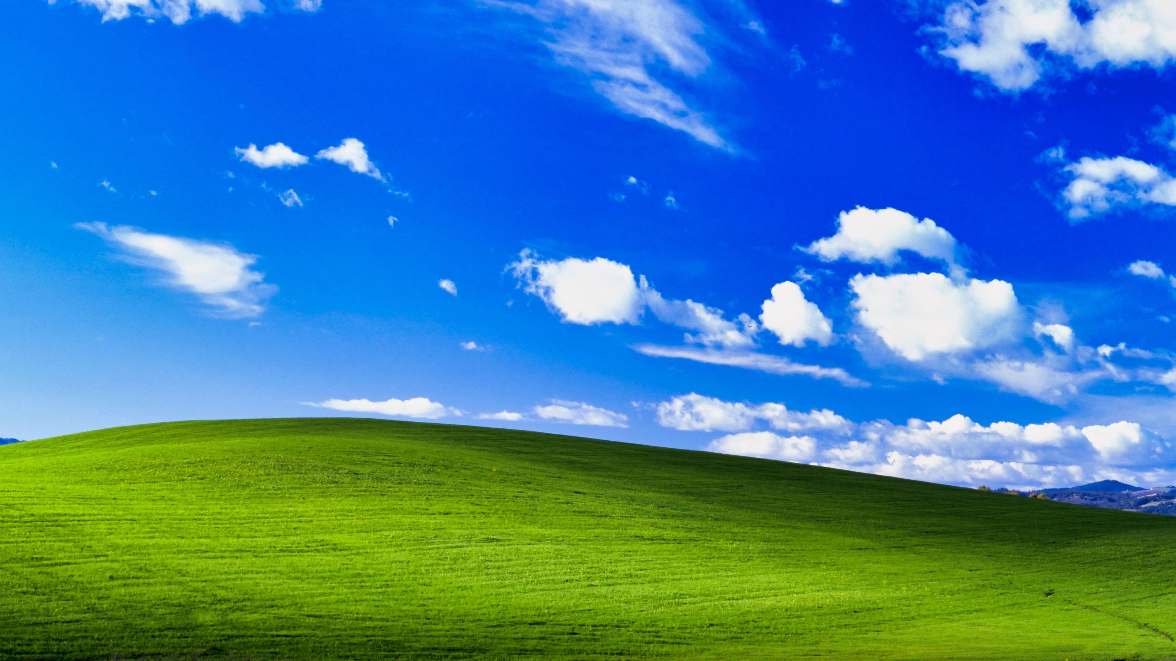 3840 x 2160 · jpeg - Windows Old Wallpapers - Wallpaper Cave