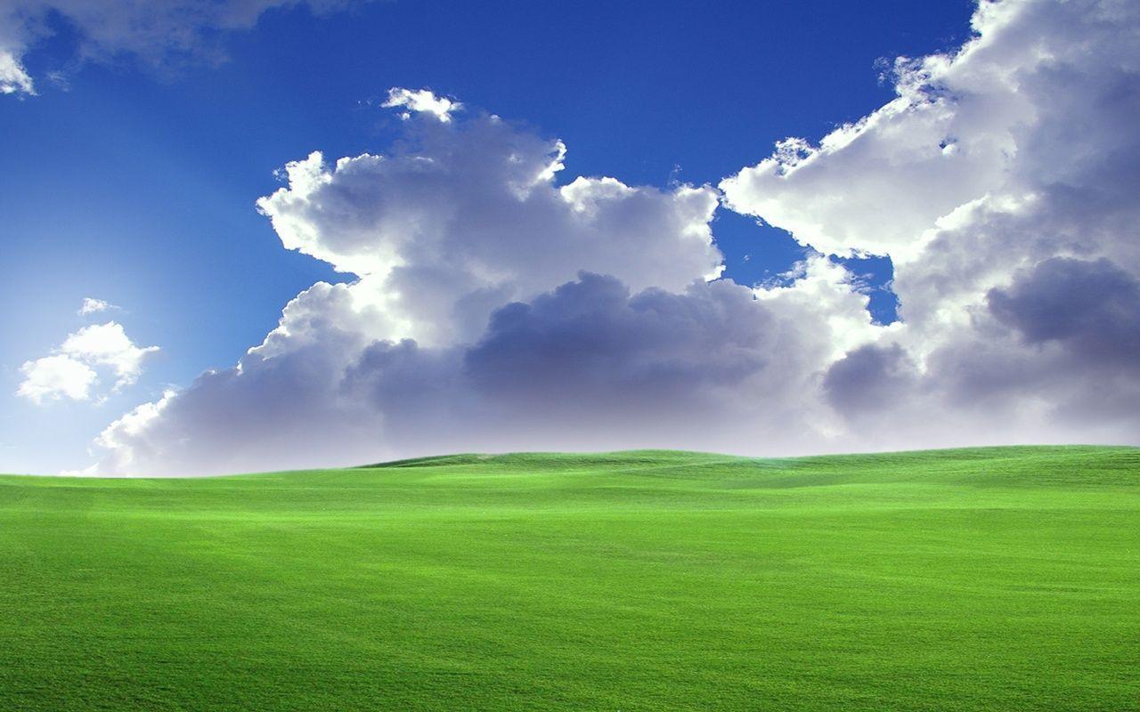 1280 x 800 · jpeg - Windows XP Backgrounds - Wallpaper Cave