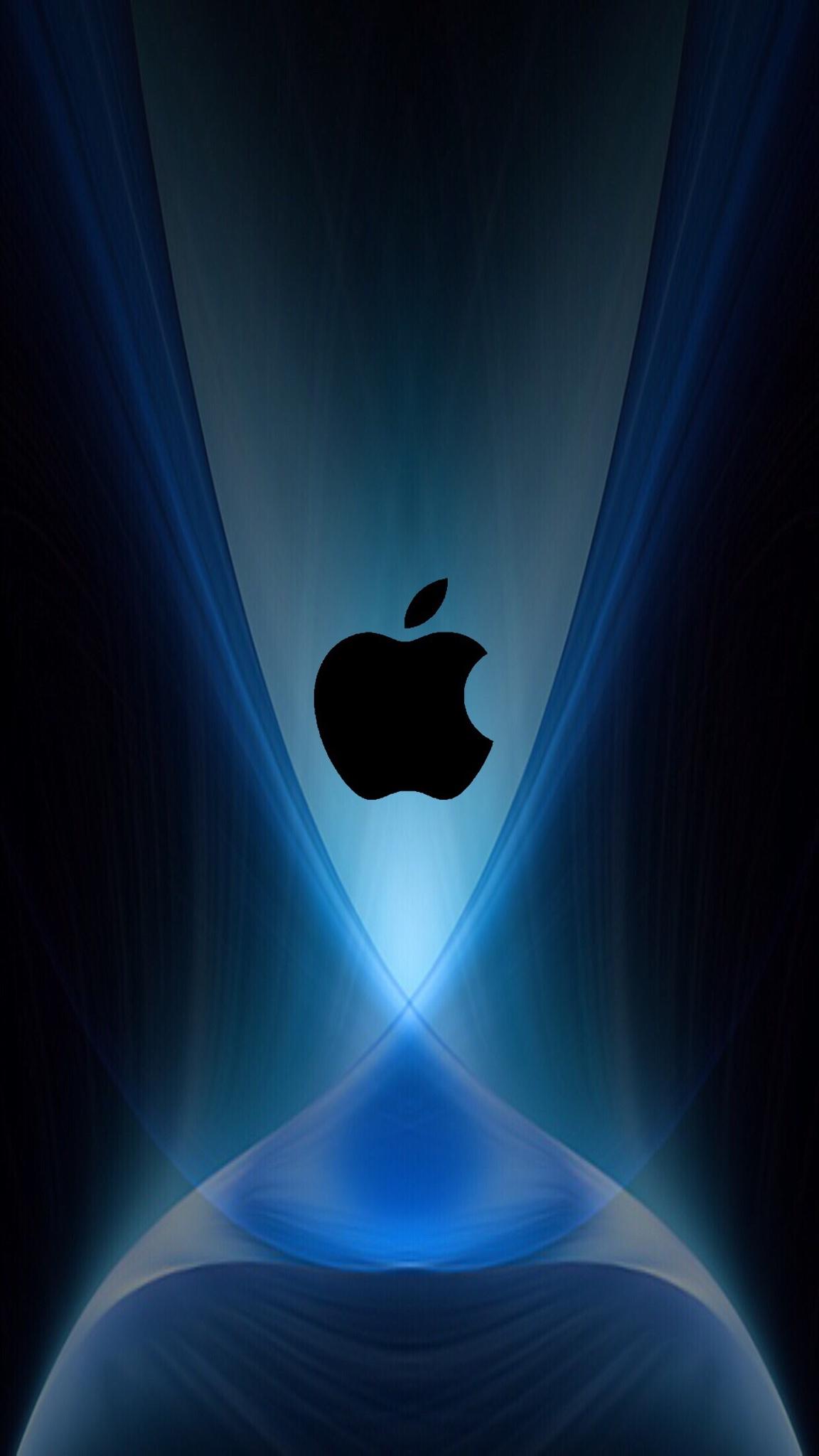 1152 x 2048 · jpeg - Apple Wallpaper..post your creative Apple wallpaper - Page 64 - iPhone ...