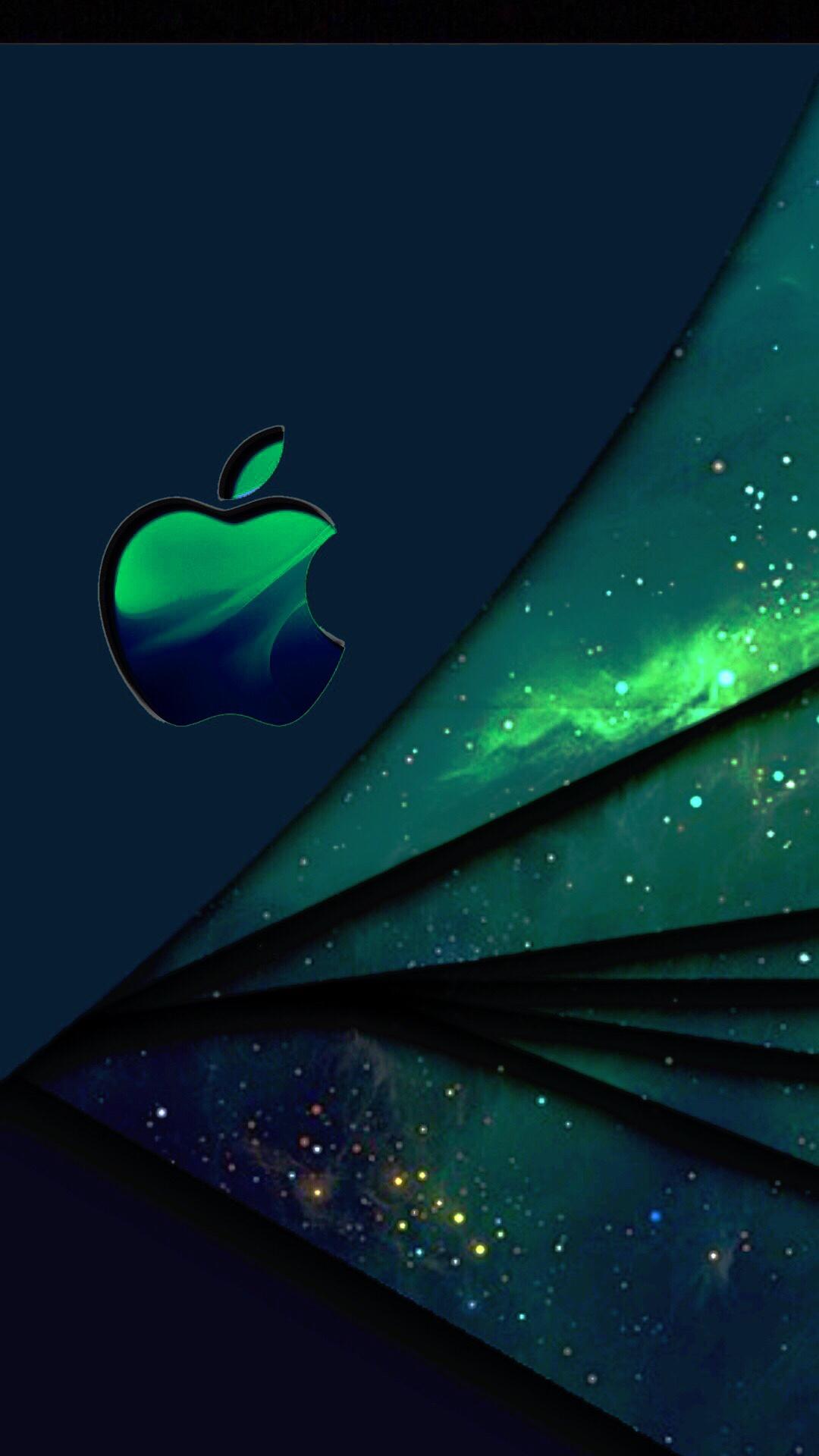 1080 x 1920 · jpeg - Apple Wallpaper..post your creative Apple wallpaper - Page 57 - iPhone ...