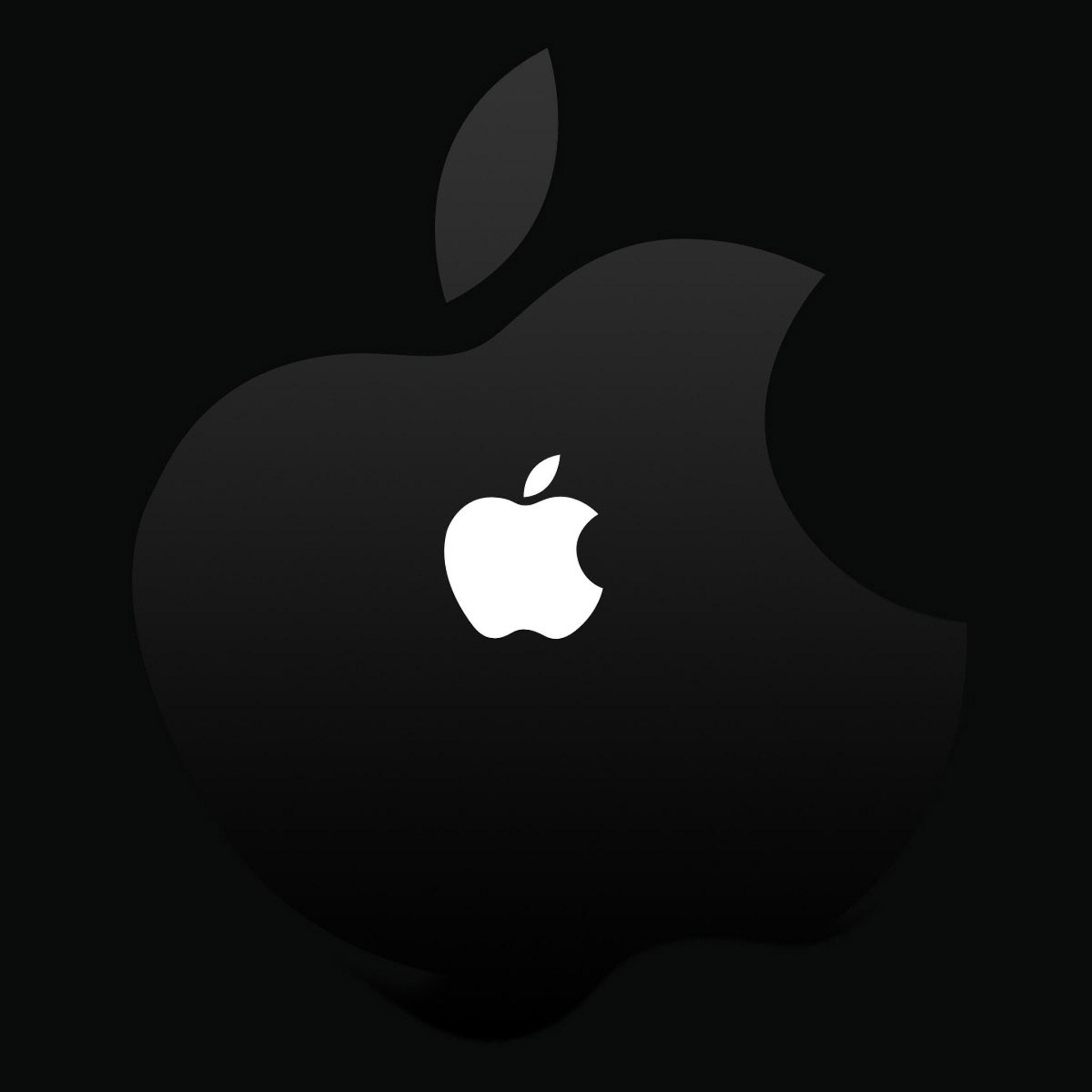 2048 x 2048 · jpeg - Apple iPad Backgrounds Free Download | PixelsTalk