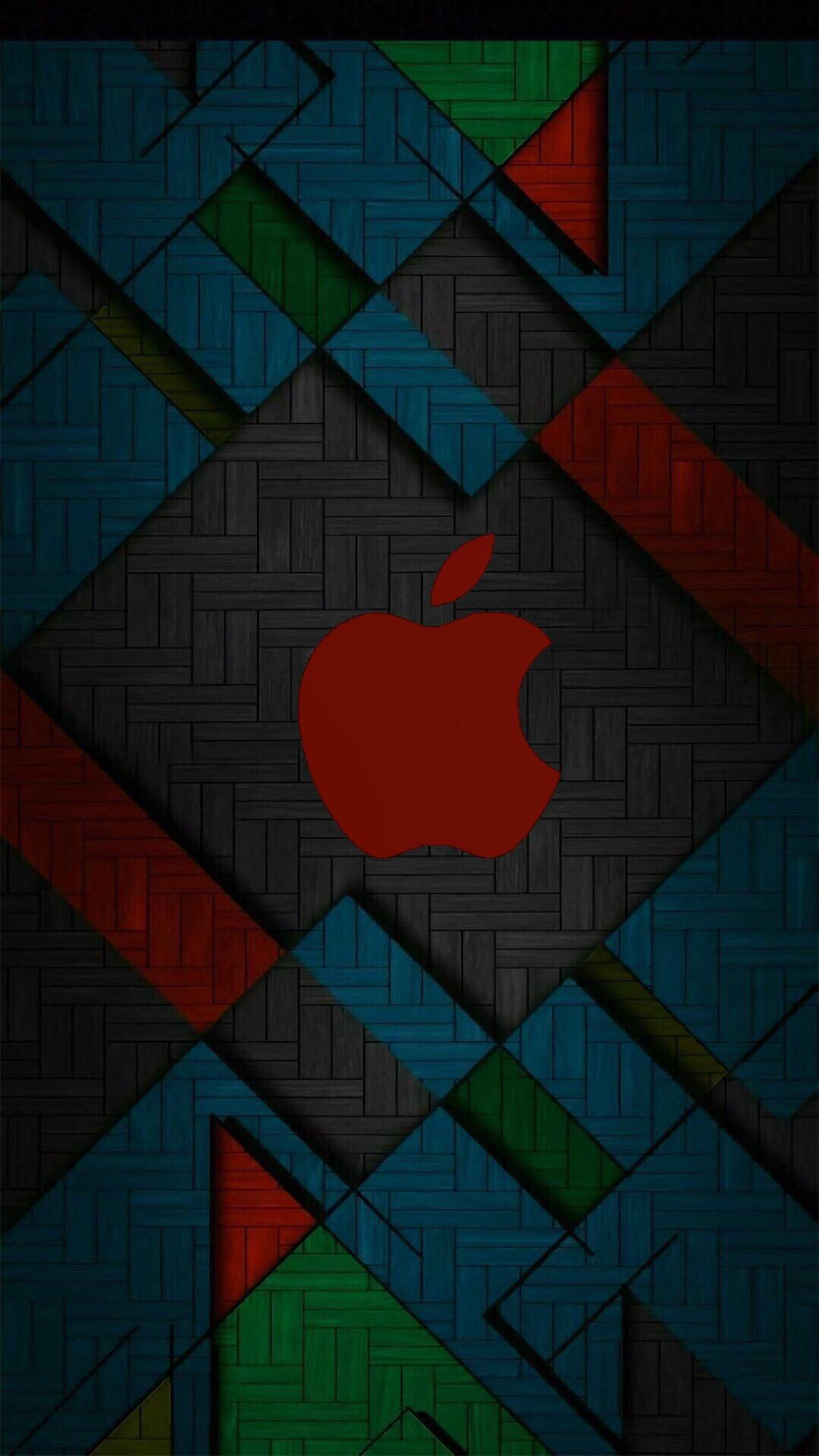 1080 x 1920 · jpeg - Apple Wallpaper..post your creative Apple wallpaper - Page 61 - iPhone ...