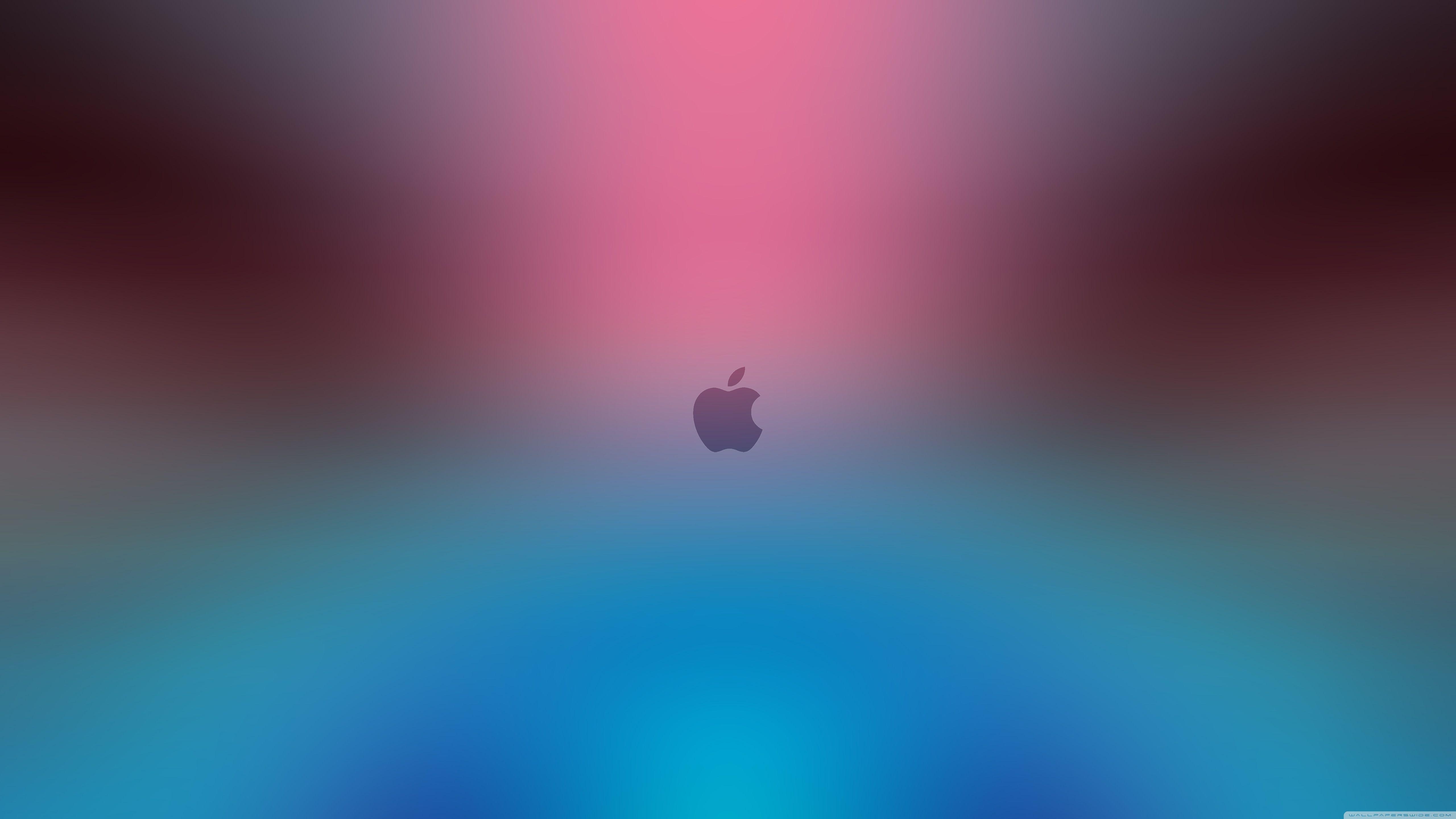 5120 x 2880 · jpeg - Apple Retina 5K Wallpapers 2020 - Broken Panda