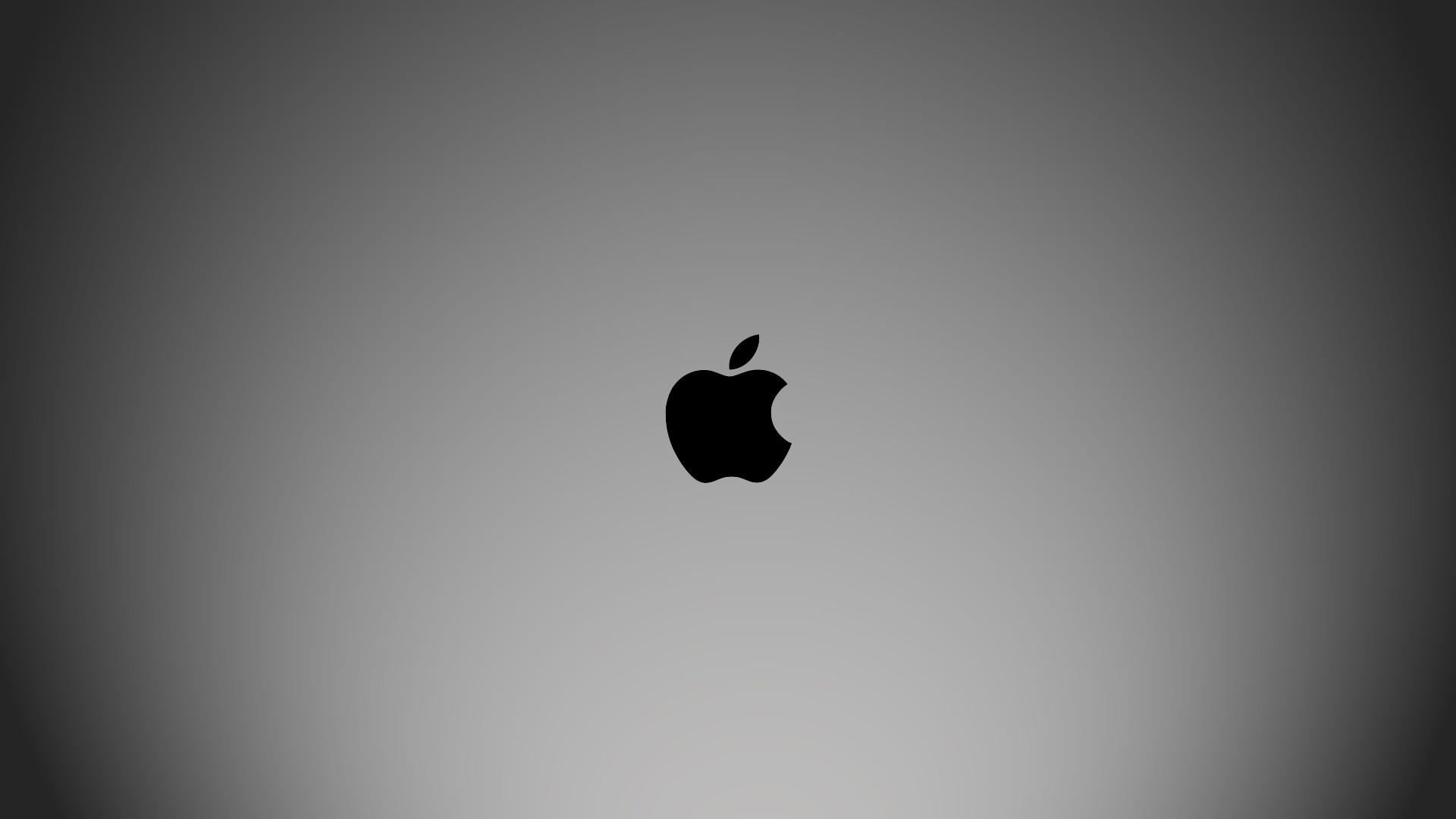 1920 x 1080 · jpeg - Download 1920x1080 Apple, Logo, Mac Wallpapers for Widescreen ...