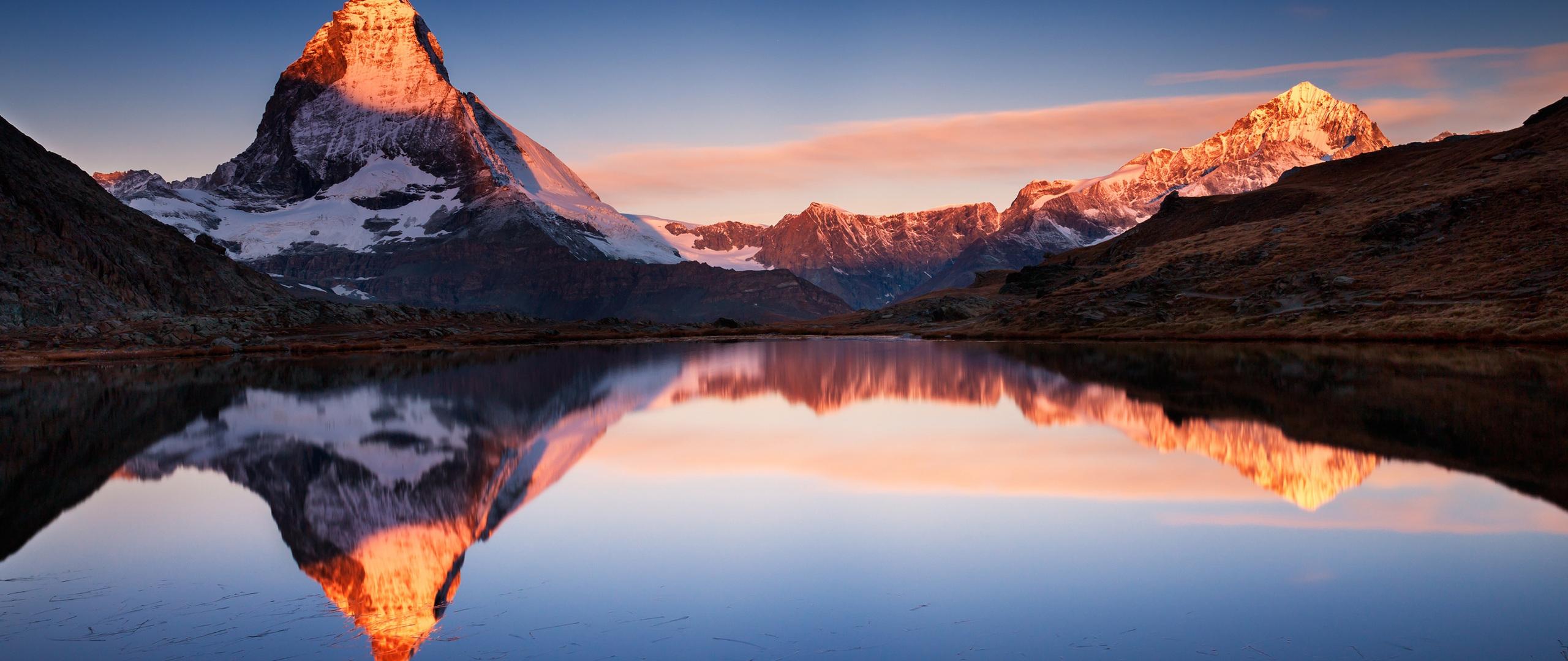 2560 x 1080 · jpeg - 2560x1080 Apple Mountains 2560x1080 Resolution HD 4k Wallpapers, Images ...
