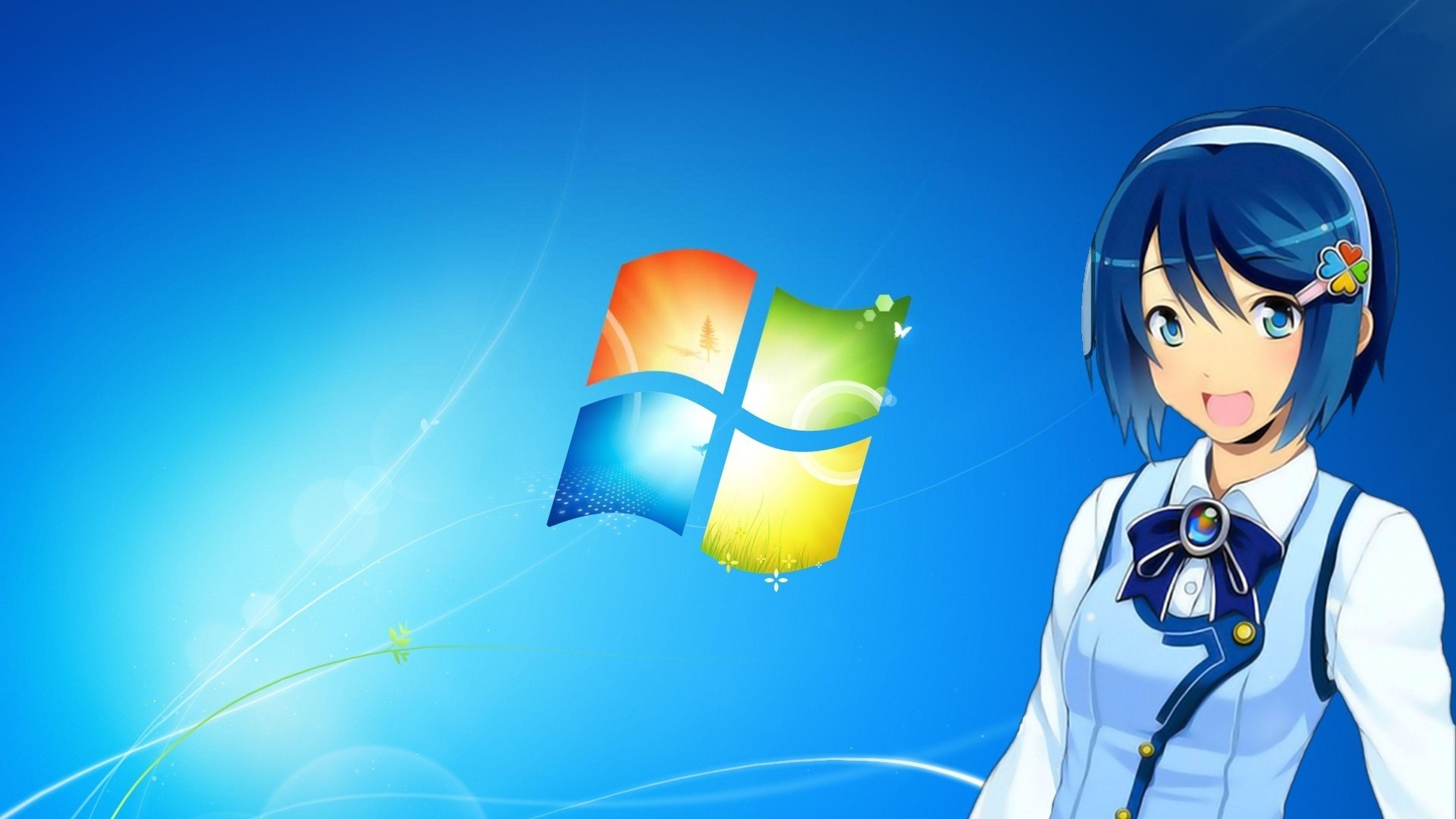 3771 x 2121 · jpeg - Anime Wallpaper for Windows 10 - WallpaperSafari