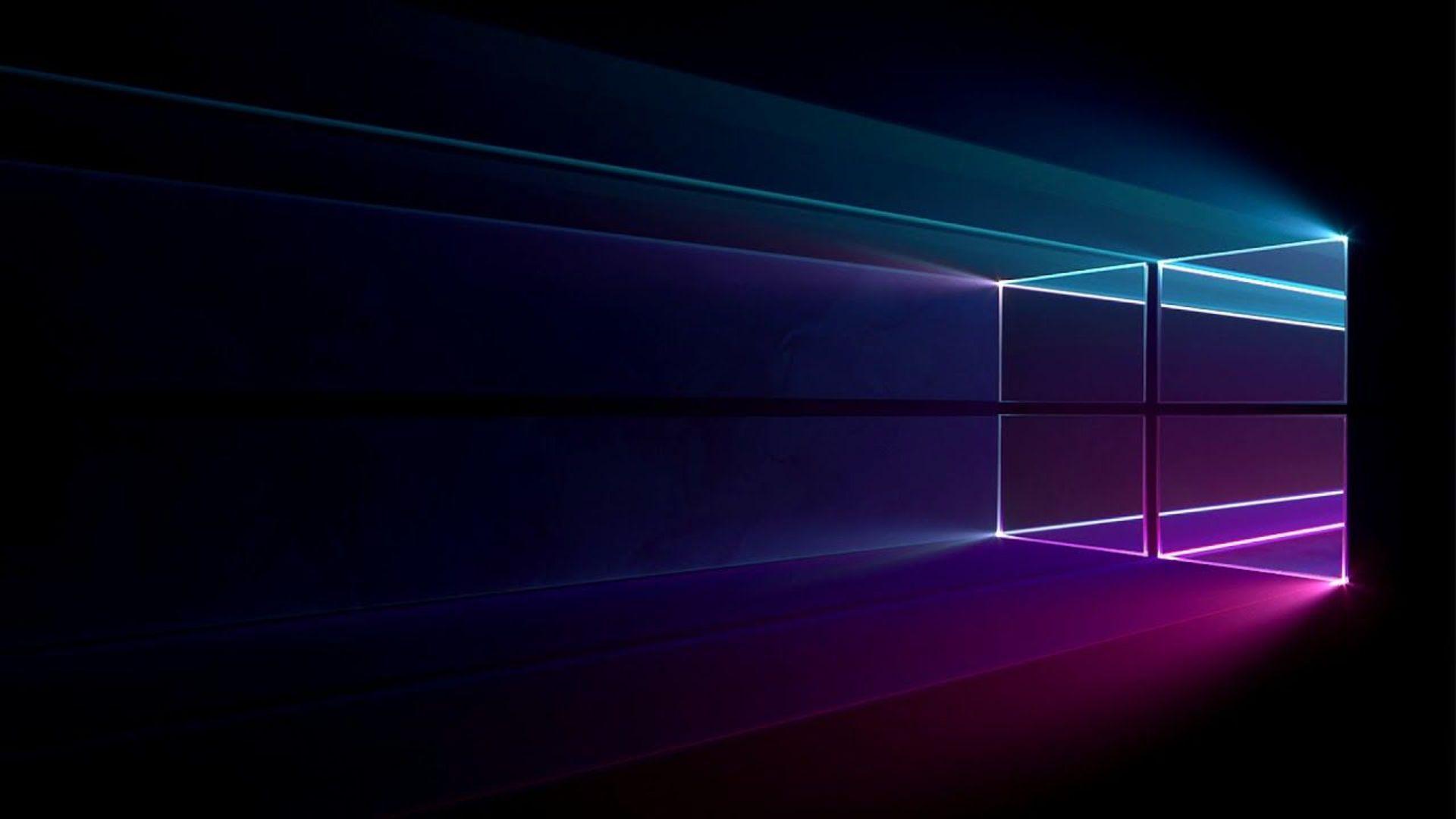 1920 x 1080 · jpeg - Windows 11 Wallpapers - Top 35 Best Windows 11 Backgrounds Download