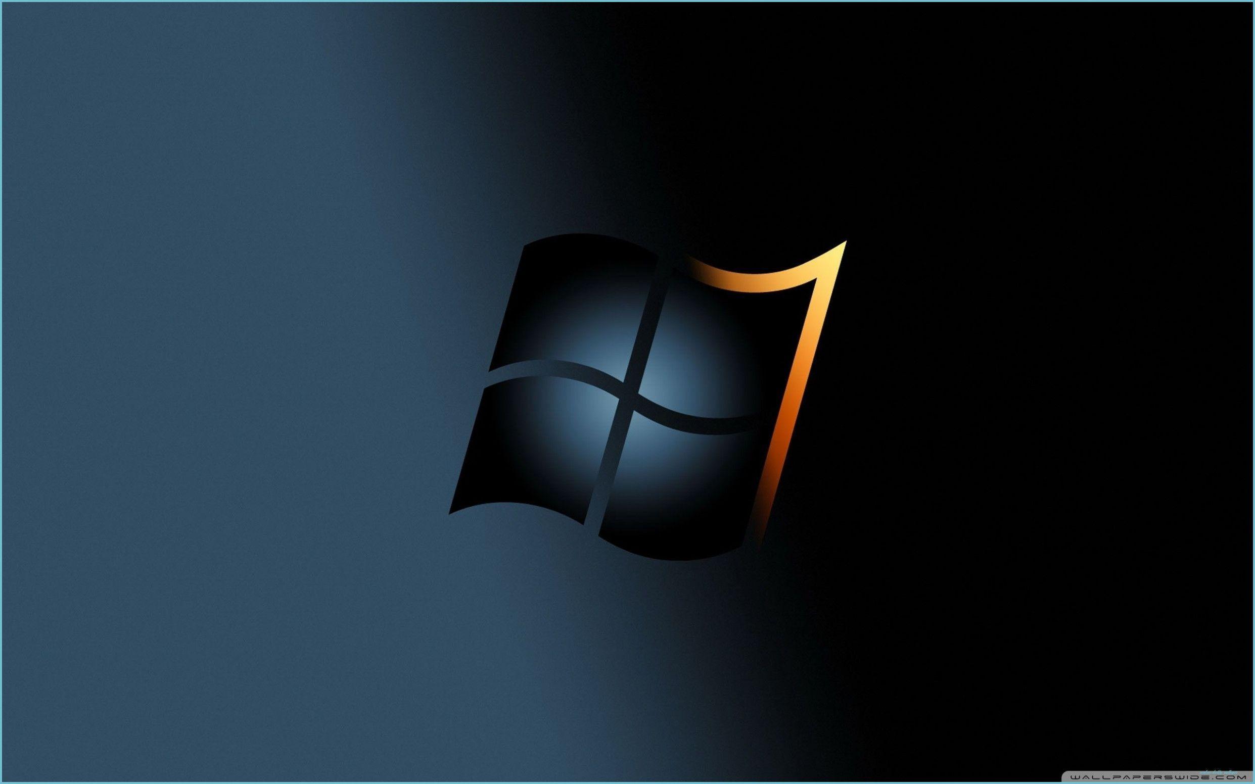 2483 x 1552 · jpeg - Windows 11 4k Wallpapers - Wallpaper Cave