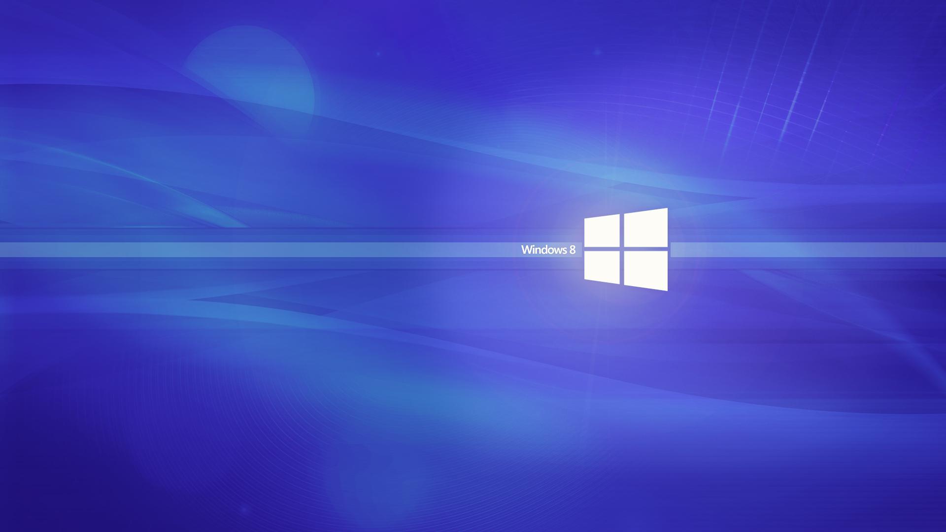1920 x 1080 · jpeg - 55 Windows 8 Wallpapers in HD For Free Download
