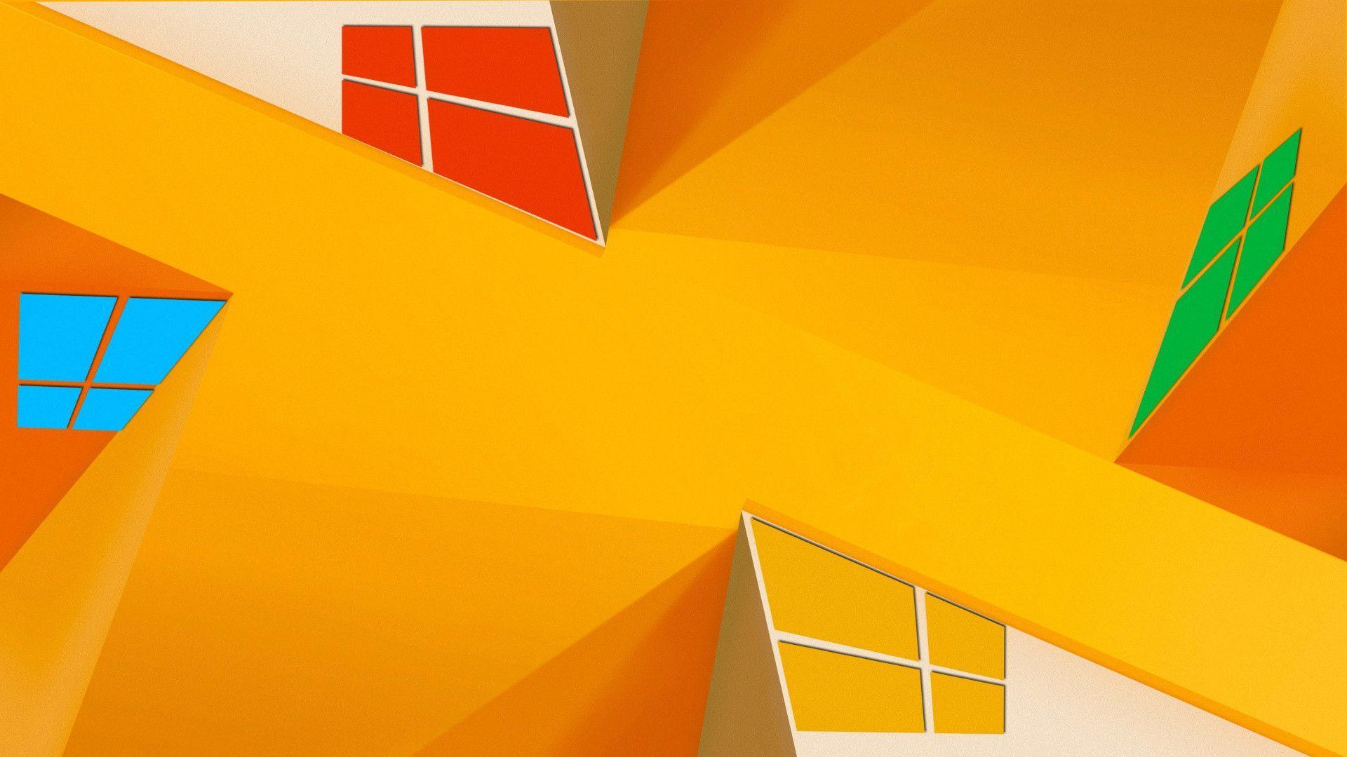1920 x 1080 · jpeg - Windows 8 Official Wallpapers - Wallpaper Cave