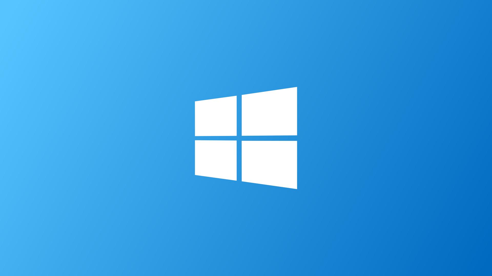 1920 x 1080 · png - 55 Windows 8 Wallpapers in HD For Free Download
