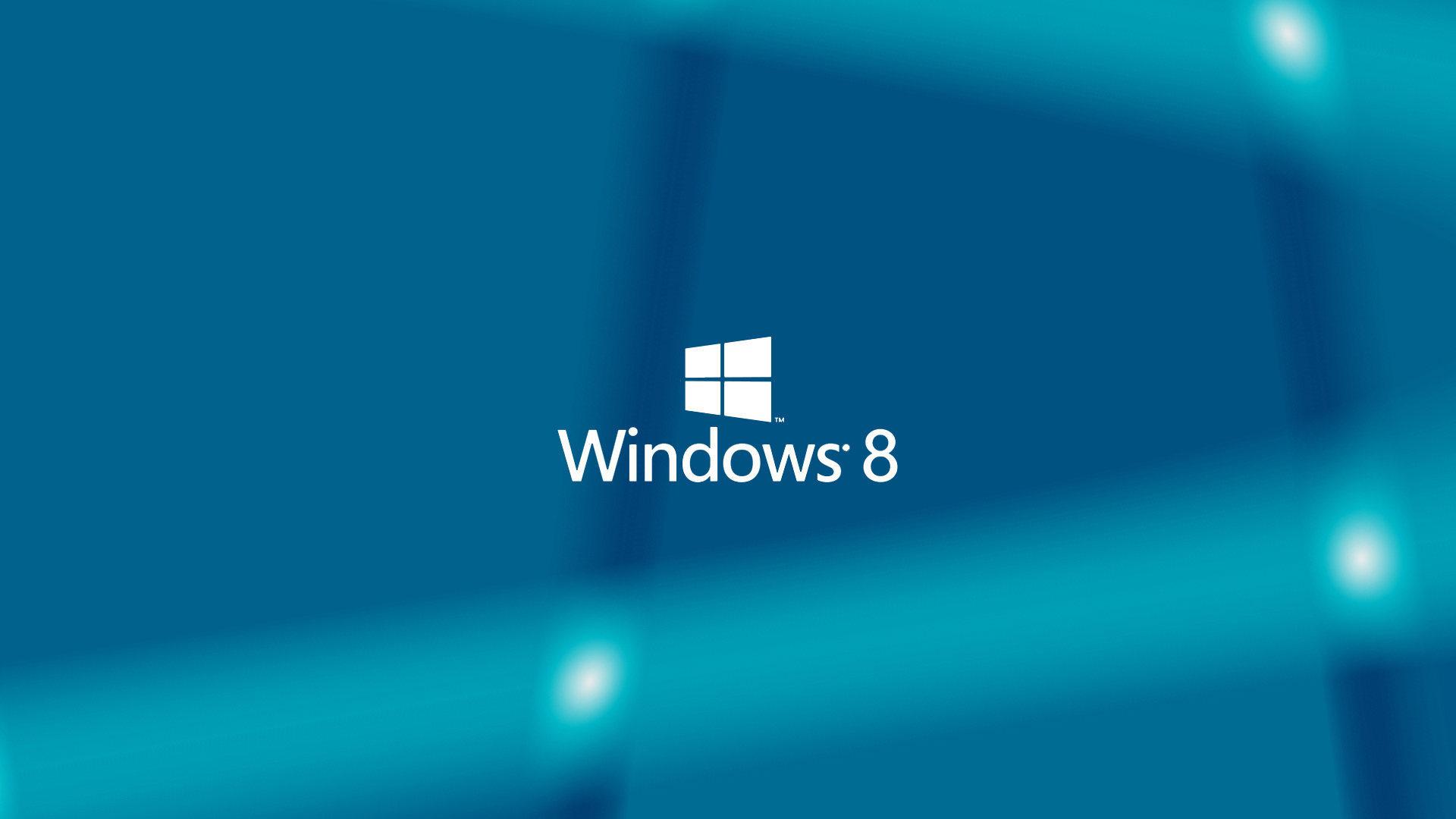 1920 x 1080 · jpeg - HD Wallpapers for Windows 8 | PixelsTalk