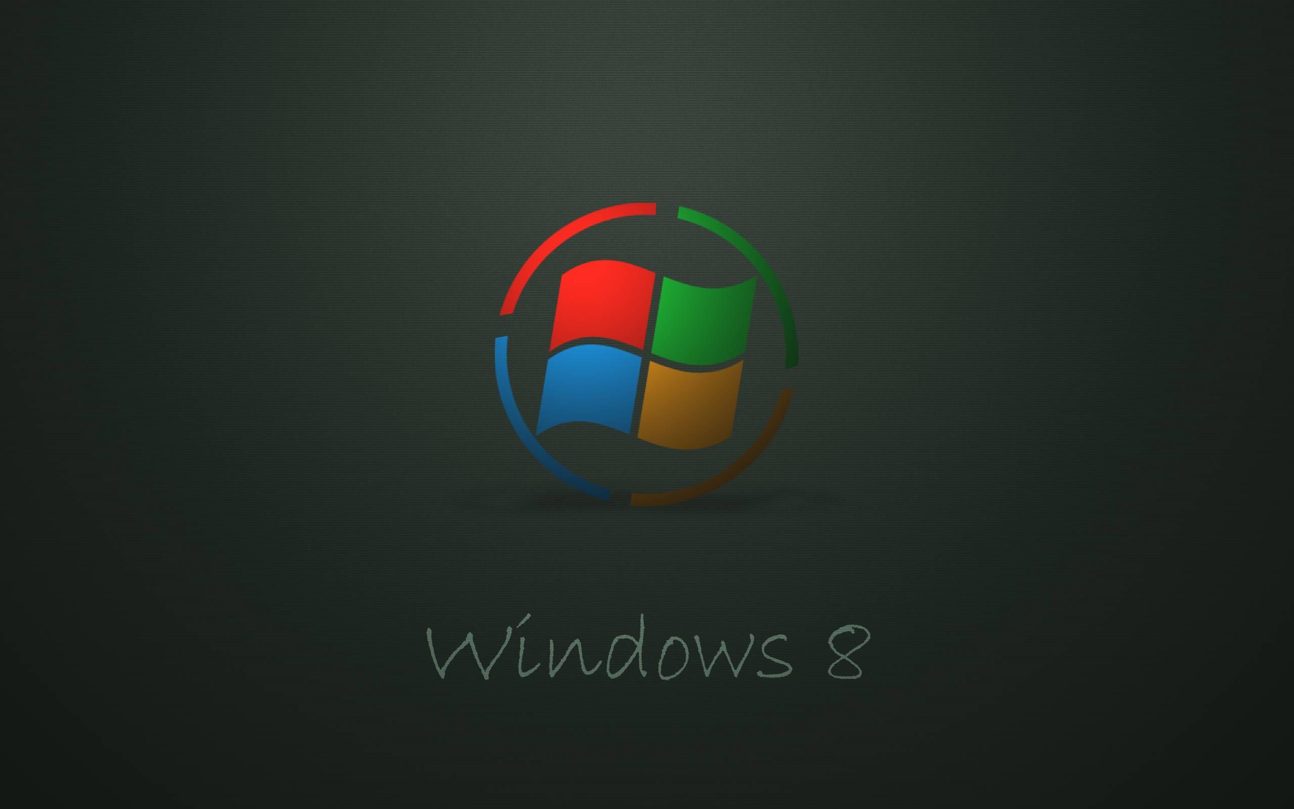 2560 x 1600 · jpeg - Best Windows 8 Wallpapers - Wallpaper Cave
