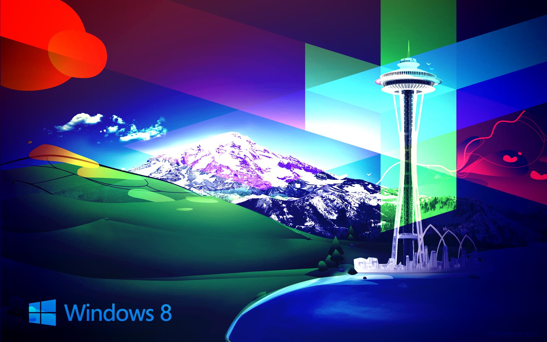 1920 x 1200 · png - Download these 44 HD Windows 8 Wallpaper Images