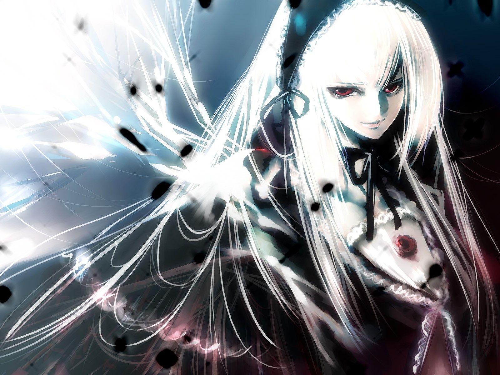 1600 x 1200 · jpeg - Anime Wallpapers Free Download For Pc Mobile Cool Anime Wallpapers Hd ...