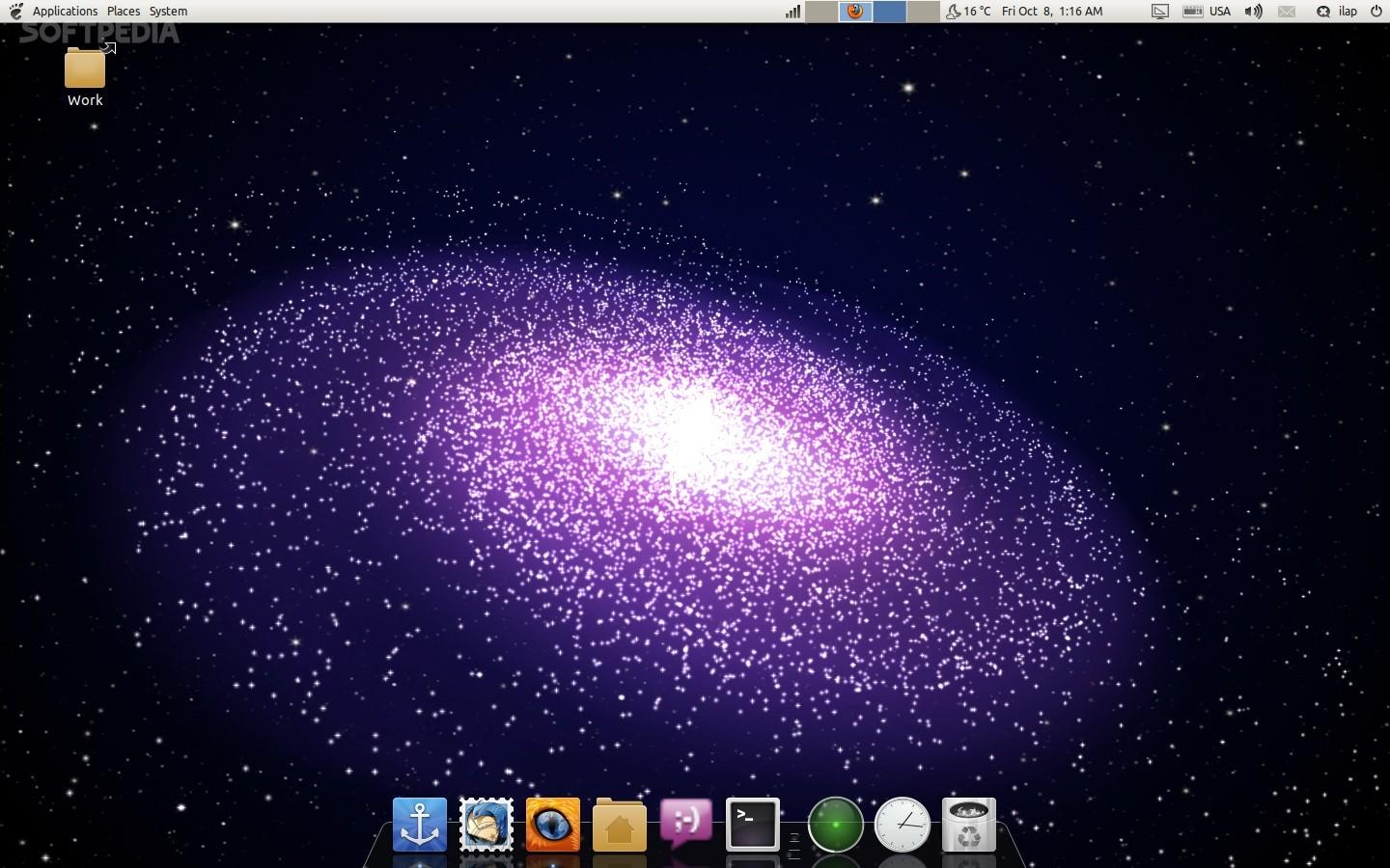 1440 x 900 · jpeg - [48+] Live Desktop Wallpaper Windows 10 on WallpaperSafari