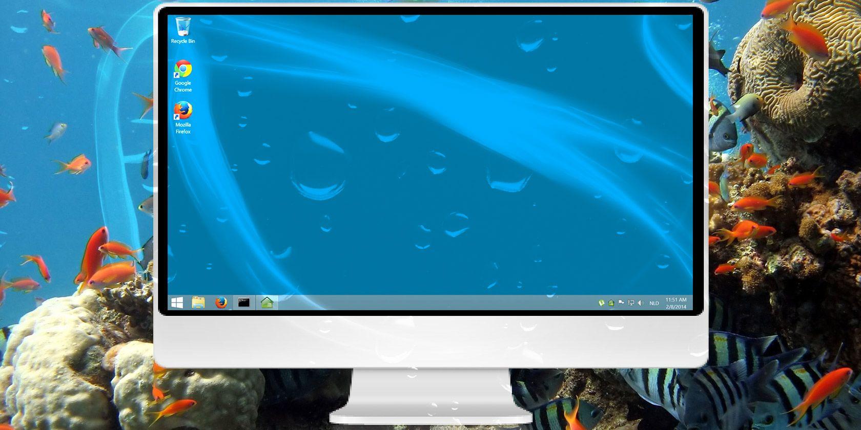 1680 x 840 · jpeg - 8 Fascinating Live Wallpapers for Your Windows Desktop
