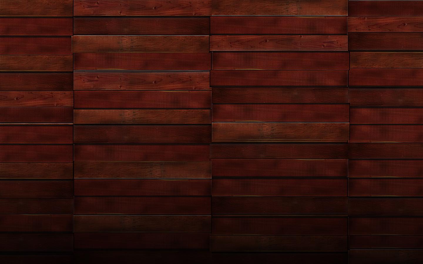 1440 x 900 · jpeg - Cool Wood Wallpapers | The Sexy Pictures