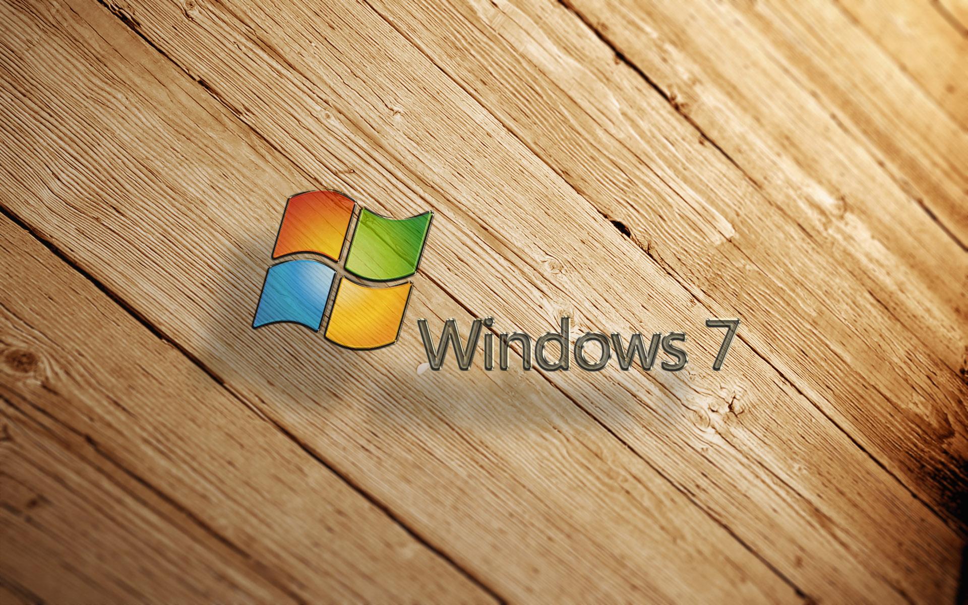 1920 x 1200 · jpeg - Windows HD Wallpaper | Background Image | 1920x1200 | ID:87476 ...