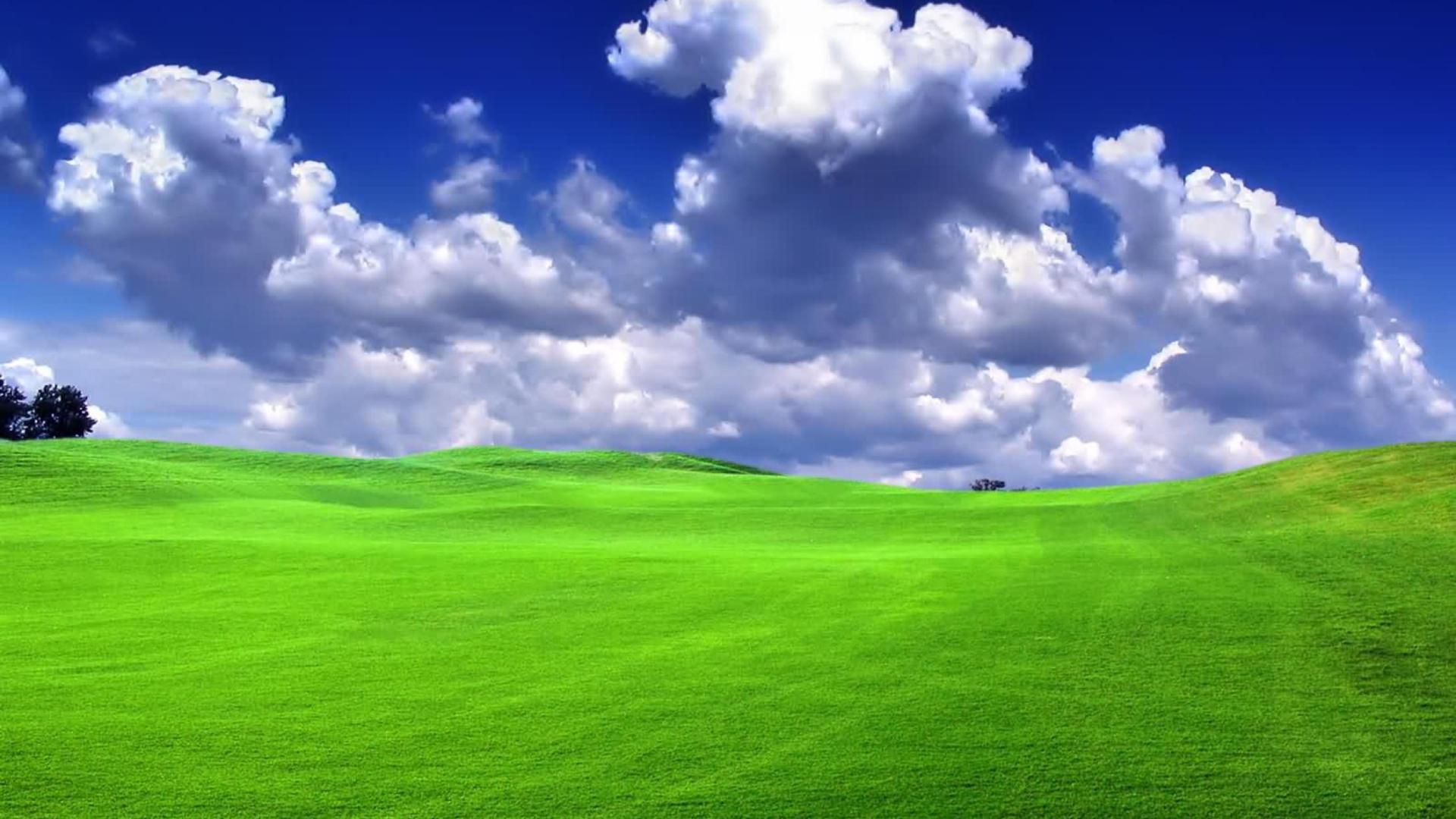 1920 x 1080 · jpeg - 50 Cool Windows XP Wallpapers In HD For Free Download