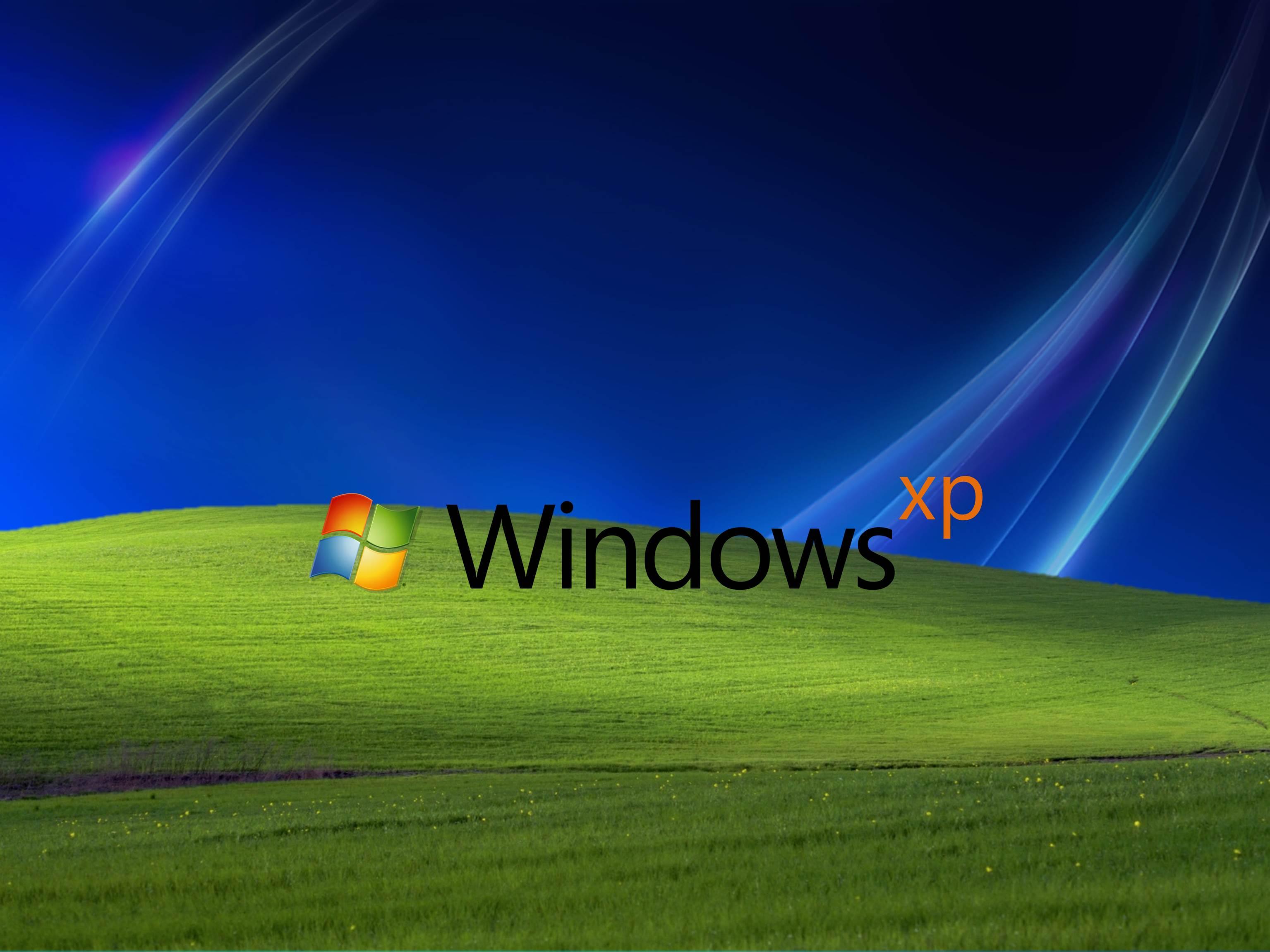 3070 x 2302 · jpeg - Windows XP Wallpapers HD - Wallpaper Cave
