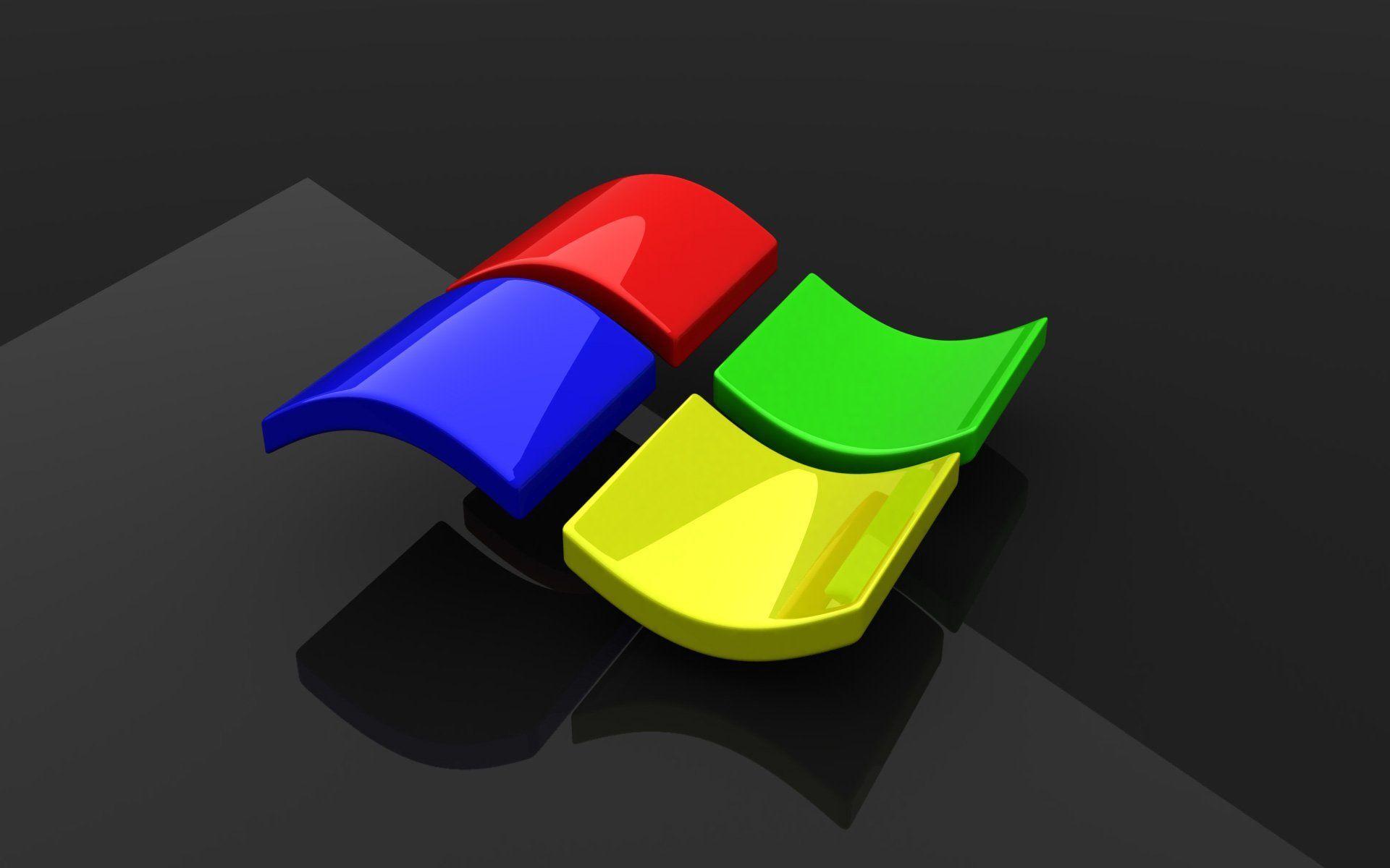 1920 x 1200 · jpeg - Download HD Windows XP Wallpapers for Free 1024768 XP Wallpaper (54 ...