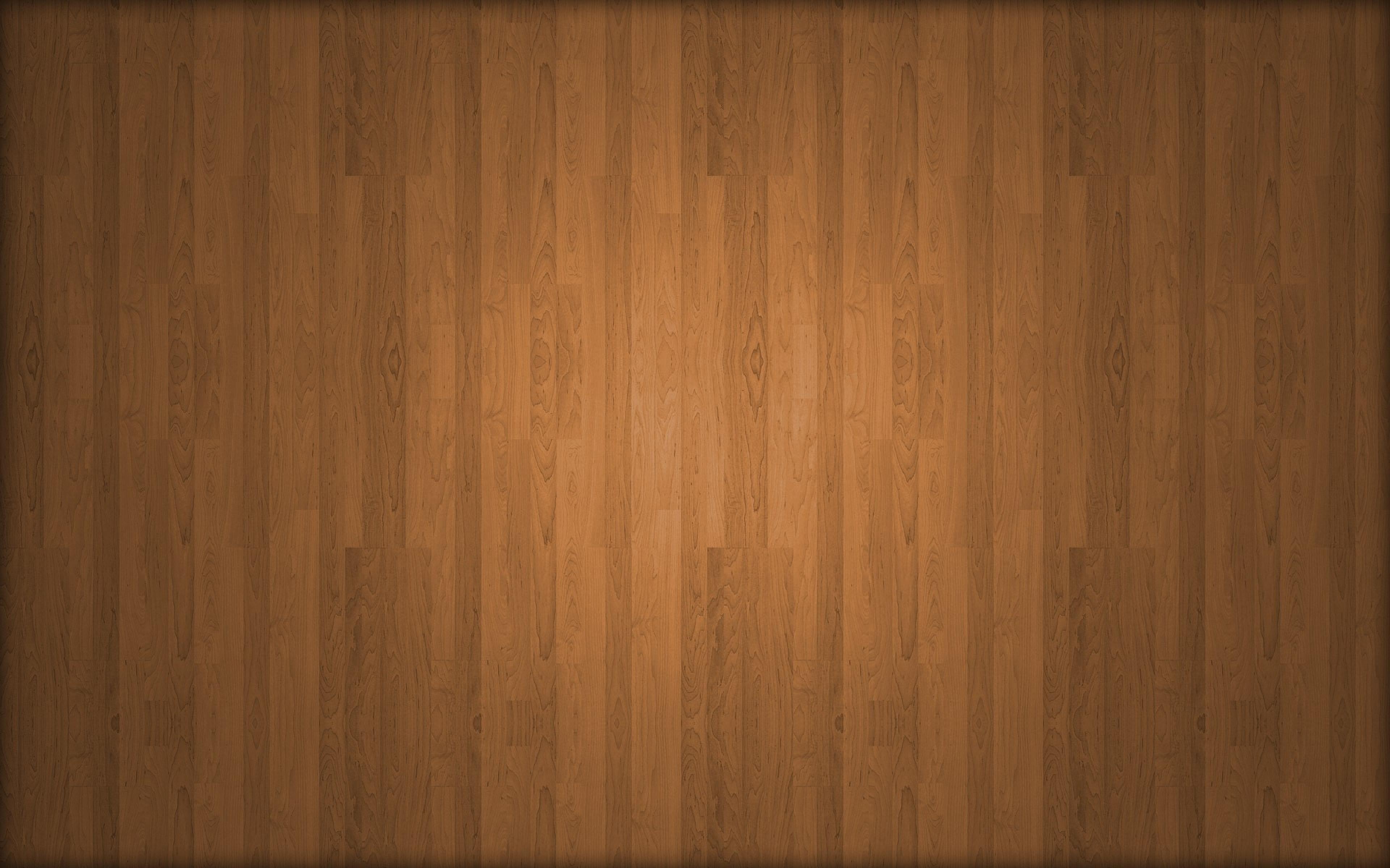 3840 x 2400 · jpeg - Wooden desk wallpaper - SF Wallpaper
