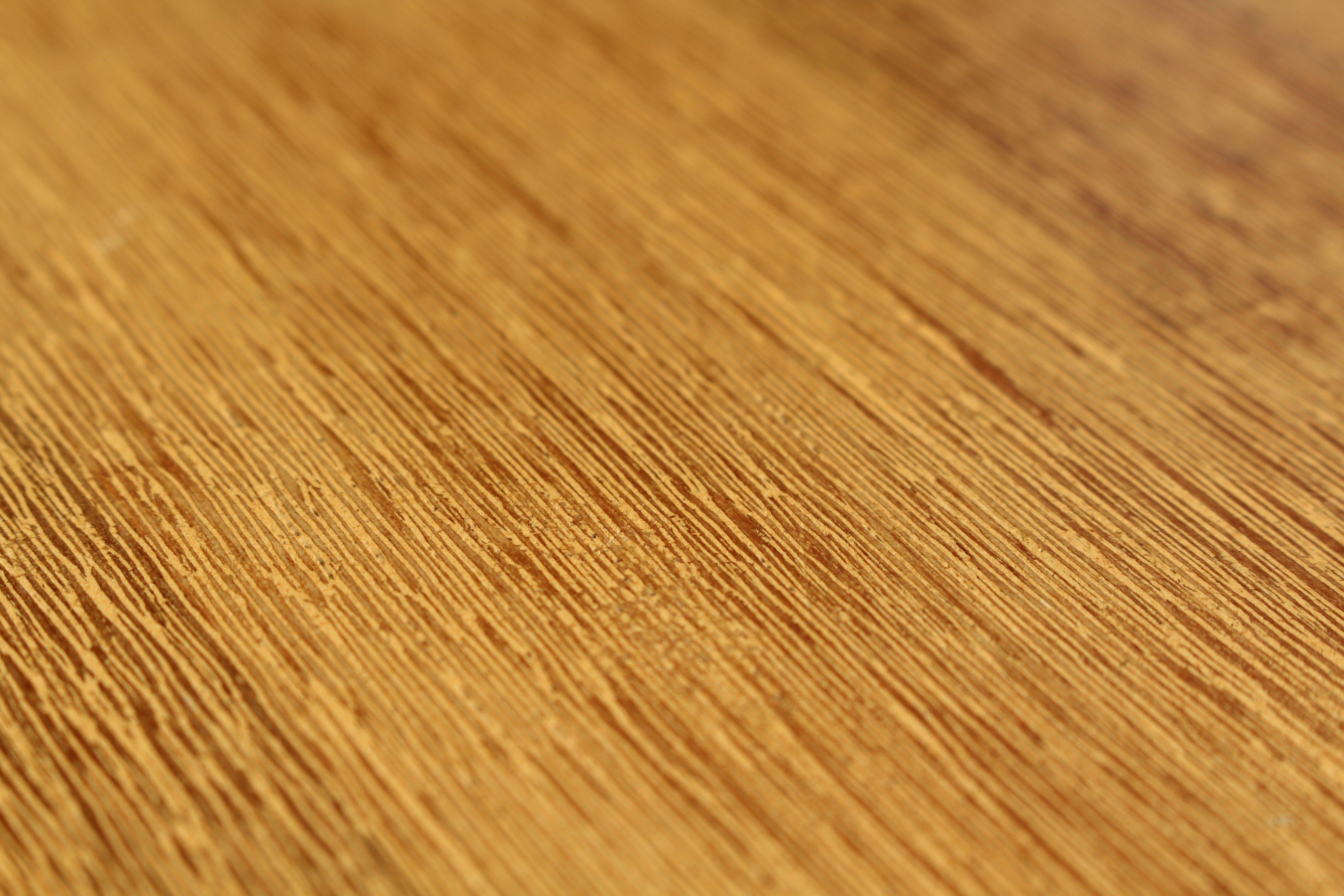 5184 x 3456 · jpeg - wood, Desk, Boredom, Wooden surface Wallpapers HD / Desktop and Mobile ...
