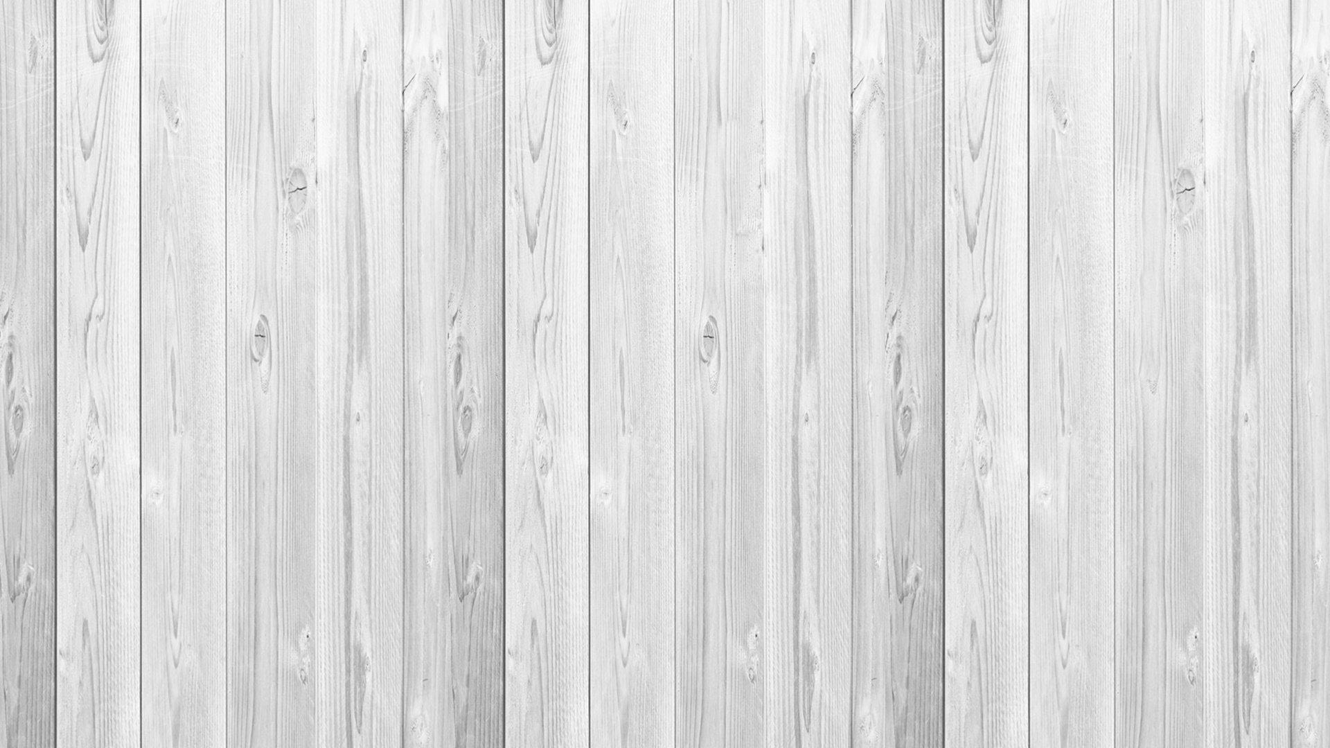1920 x 1080 · jpeg - white, Wood, Desk Wallpapers HD / Desktop and Mobile Backgrounds