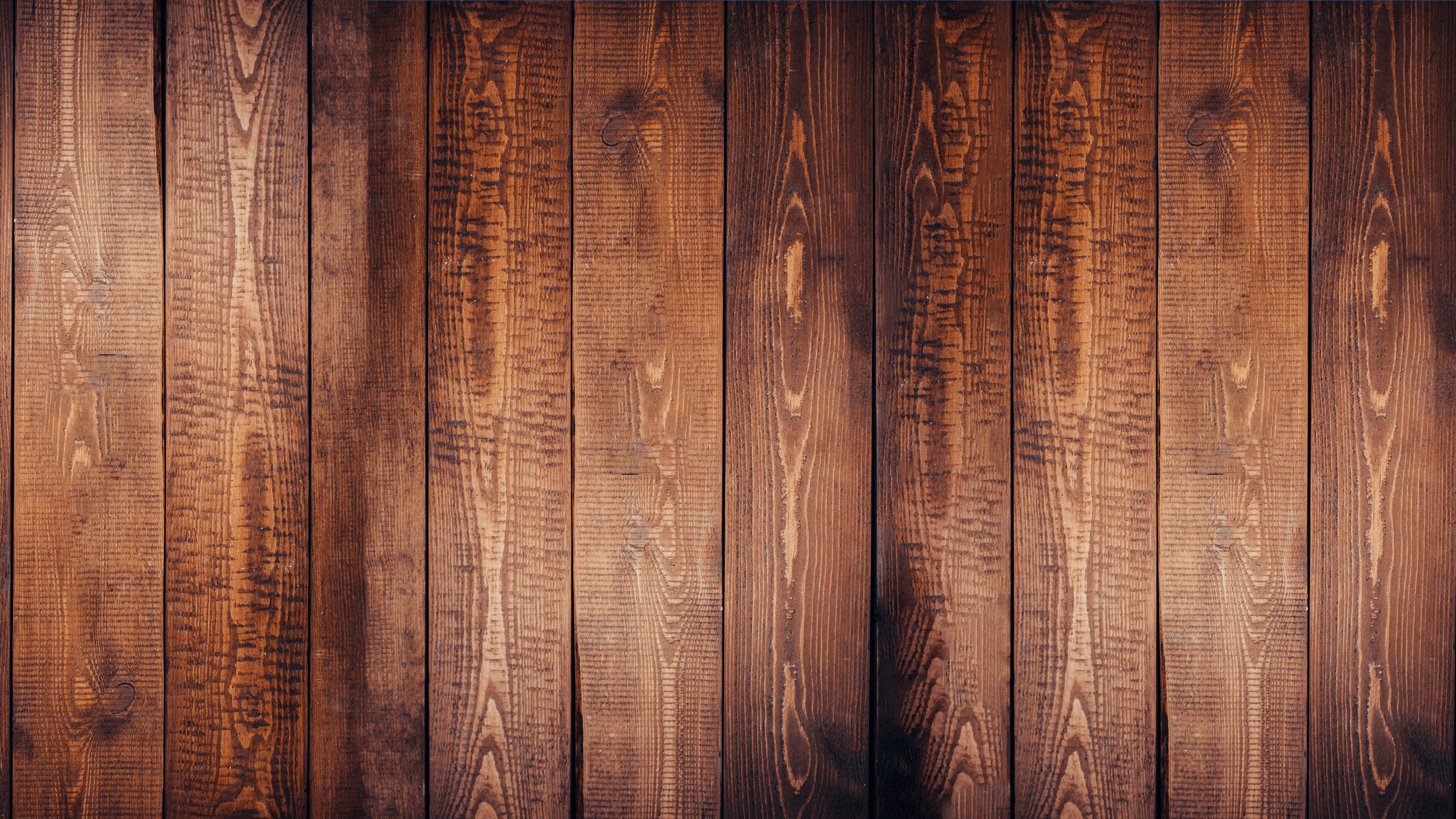 3840 x 2160 · png - 4K Wood Wallpapers - Top Free 4K Wood Backgrounds - WallpaperAccess