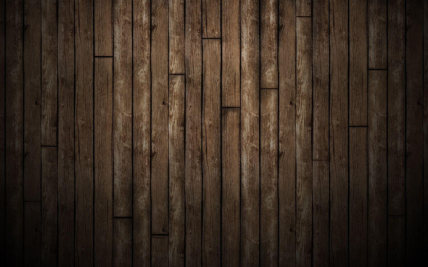 1680 x 1050 · jpeg - Wood Desktop Wallpapers - Wallpaper Cave