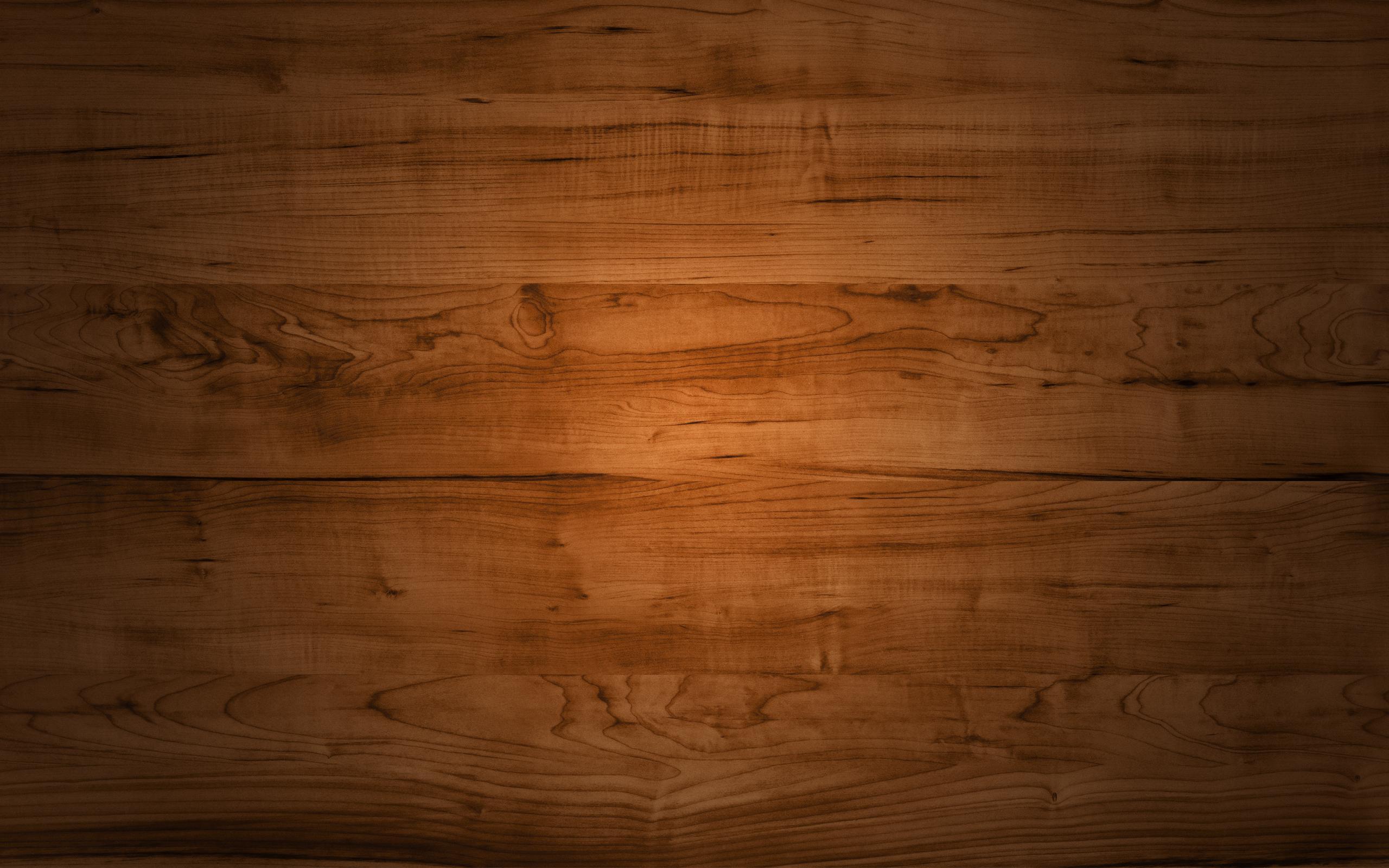 2560 x 1600 · jpeg - HD Wood Wallpapers - Wallpaper Cave
