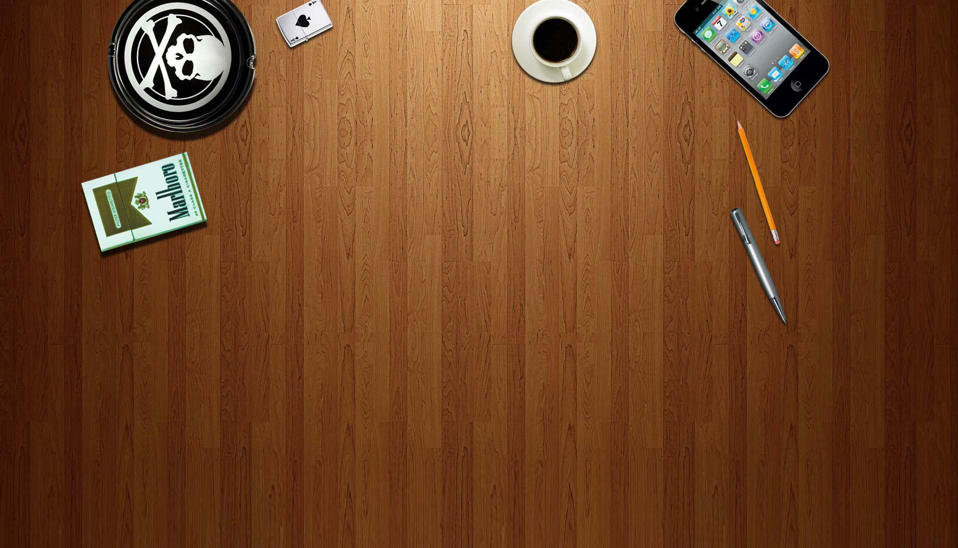 1920 x 1100 · jpeg - Wood Desktop Backgrounds - Wallpaper Cave