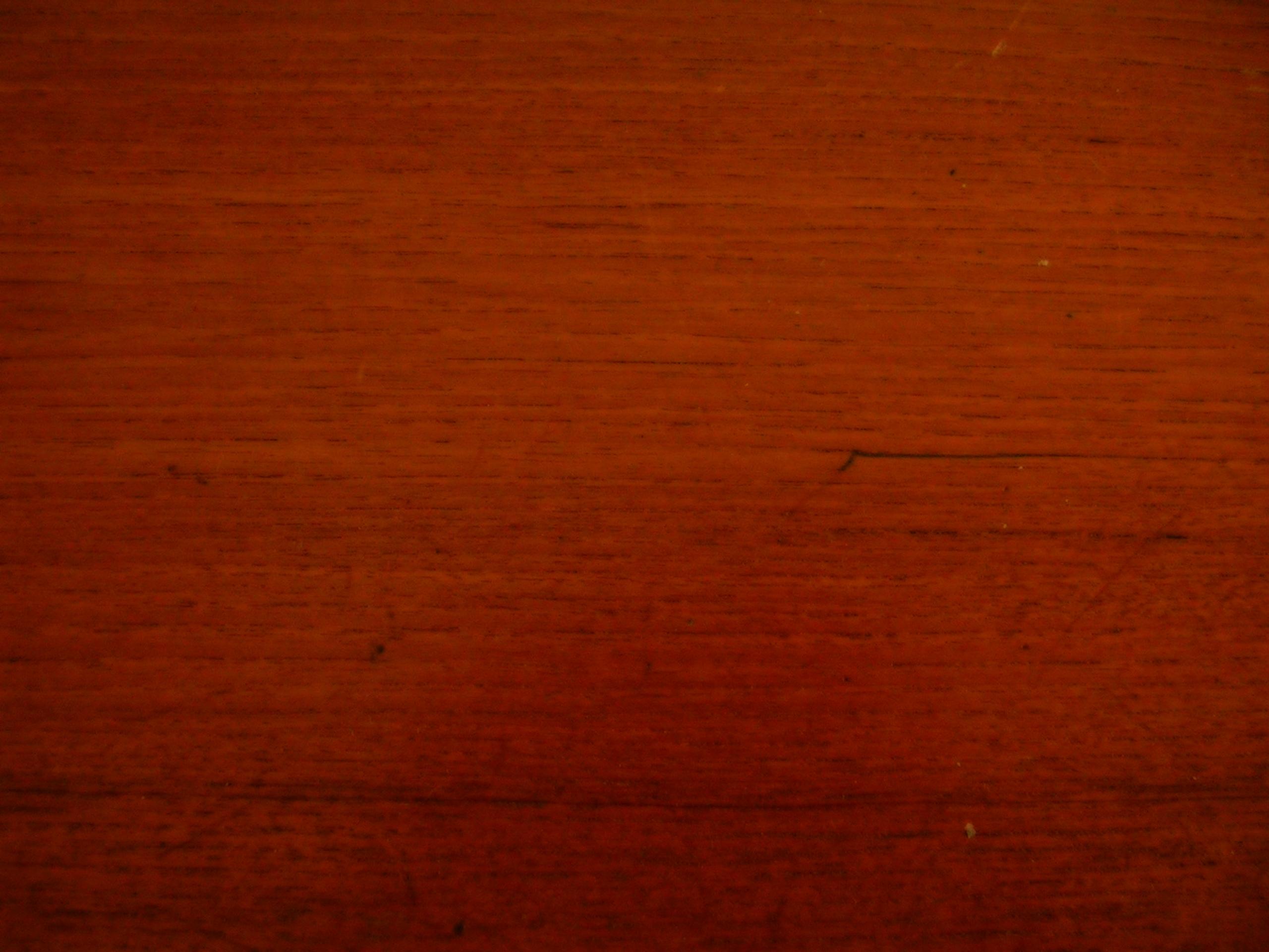 2560 x 1920 · jpeg - Wood | Free Desktop Wallpapers for Widescreen, HD and Mobile