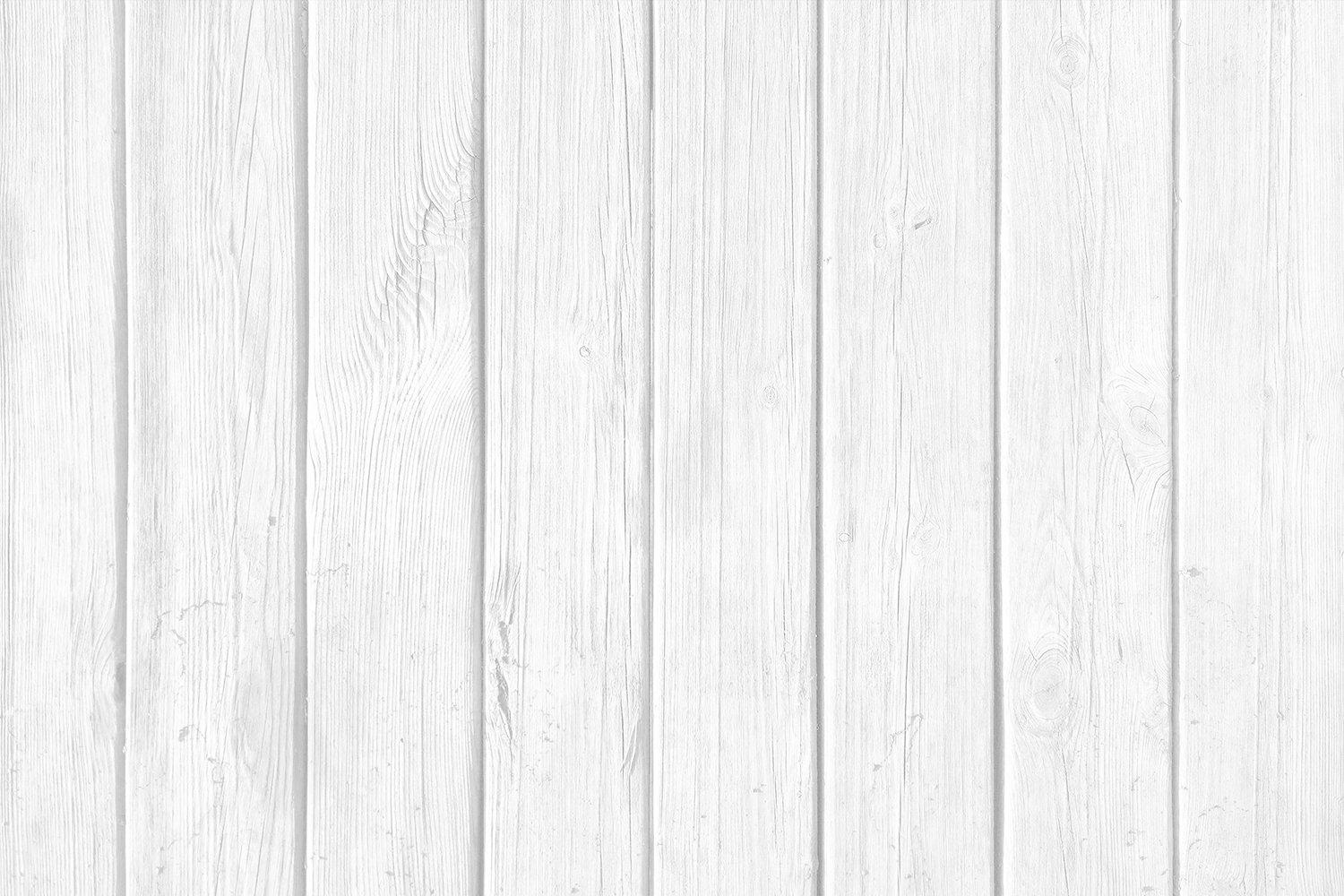 1500 x 1000 · jpeg - Whitewashed wood Background texture. white desk background (596532 ...