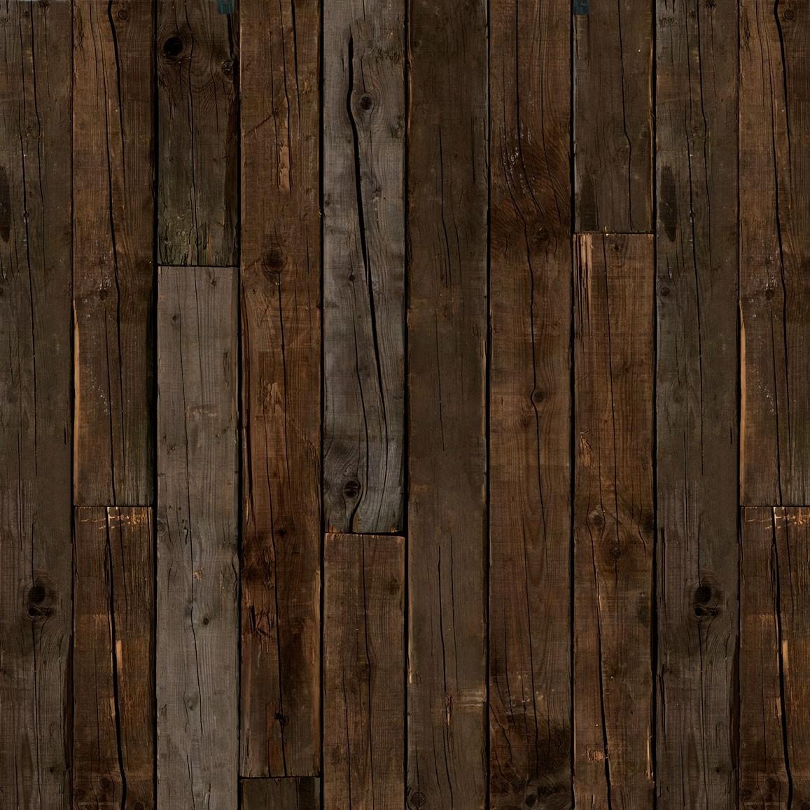 1157 x 1157 · jpeg - Download Wood Effect Wallpaper Uk Gallery