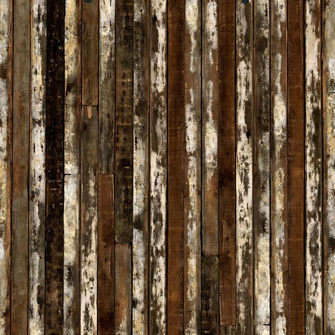 1149 x 1149 · jpeg - Download Wood Plank Effect Wallpaper Gallery