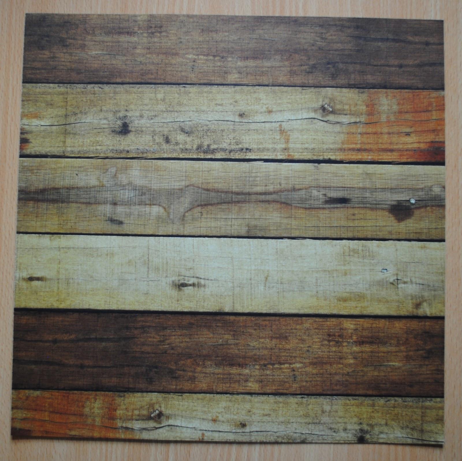 1600 x 1597 · jpeg - pic new posts: Wallpaper Wood Effect