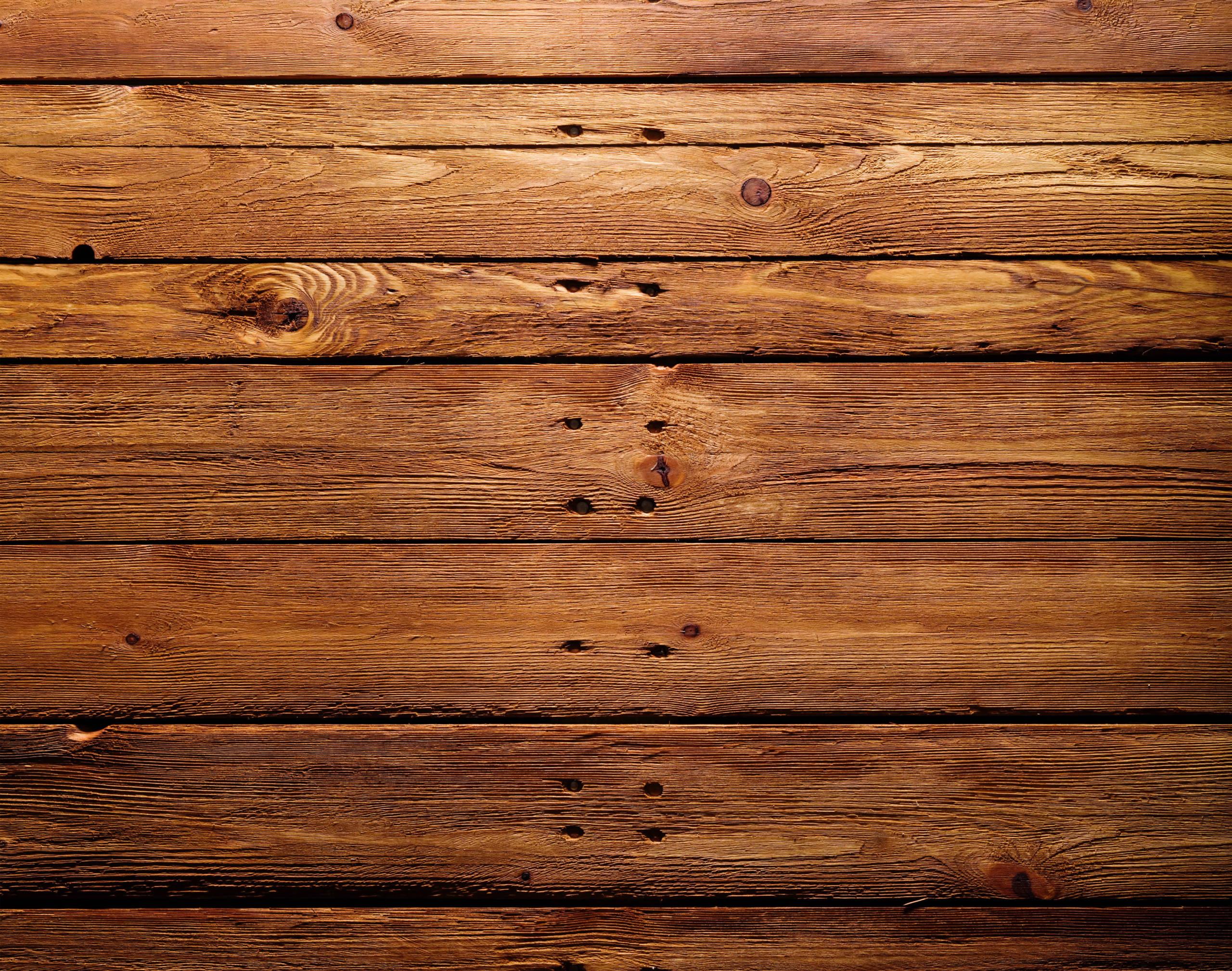 2560 x 2017 · jpeg - Wood background textures that you can add in your designs