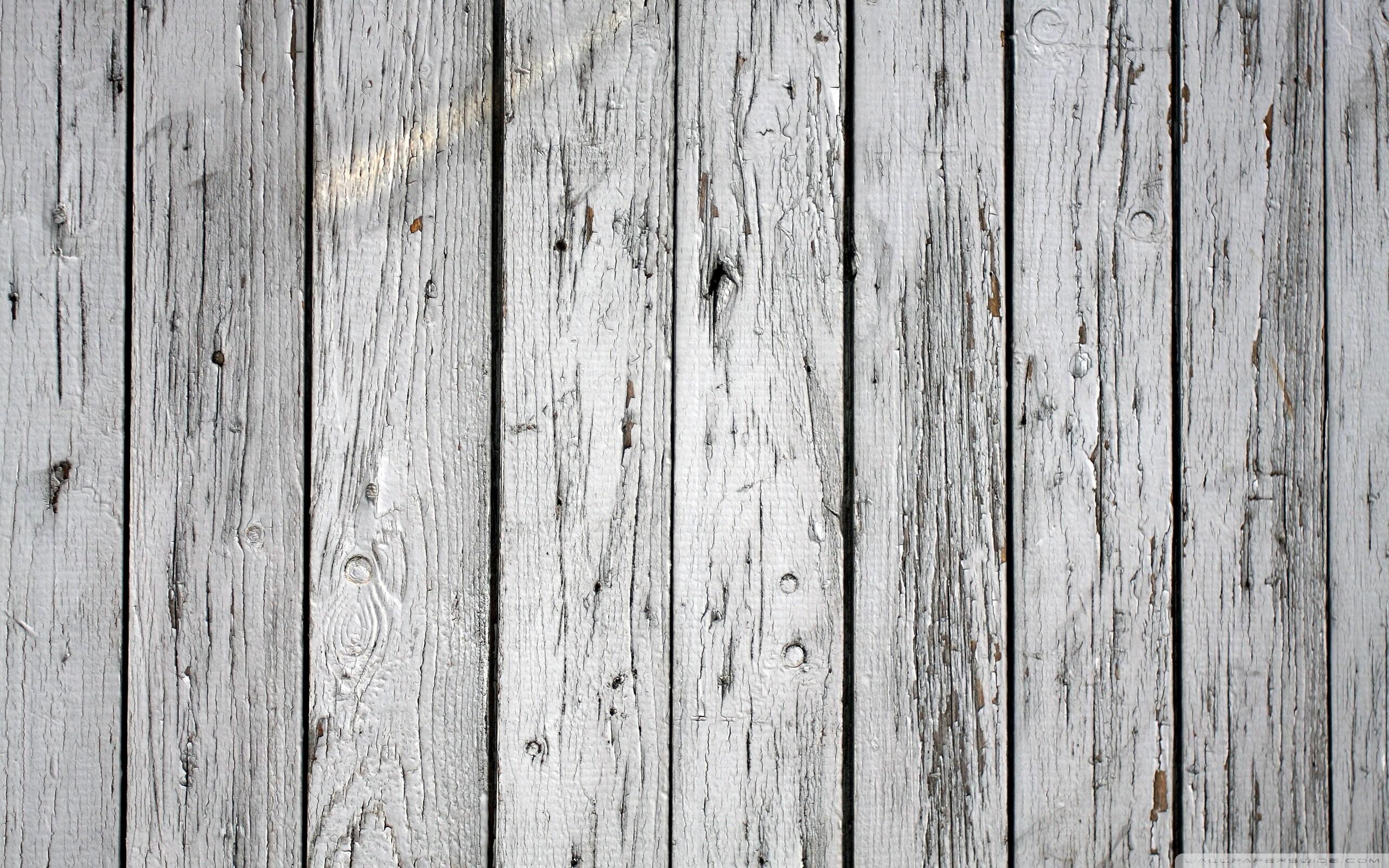 2560 x 1600 · jpeg - Wooden Plank Wallpaper (36+ images)
