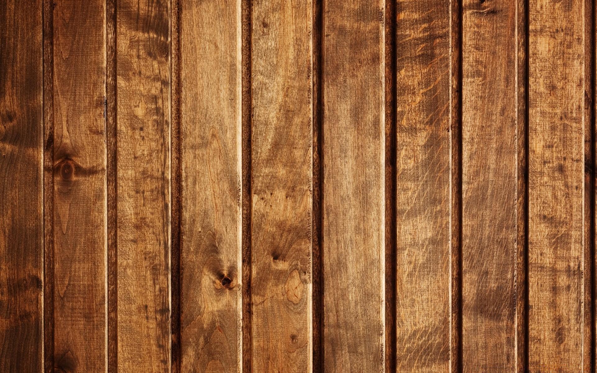 1920 x 1200 · jpeg - Wood Panels - Android wallpapers