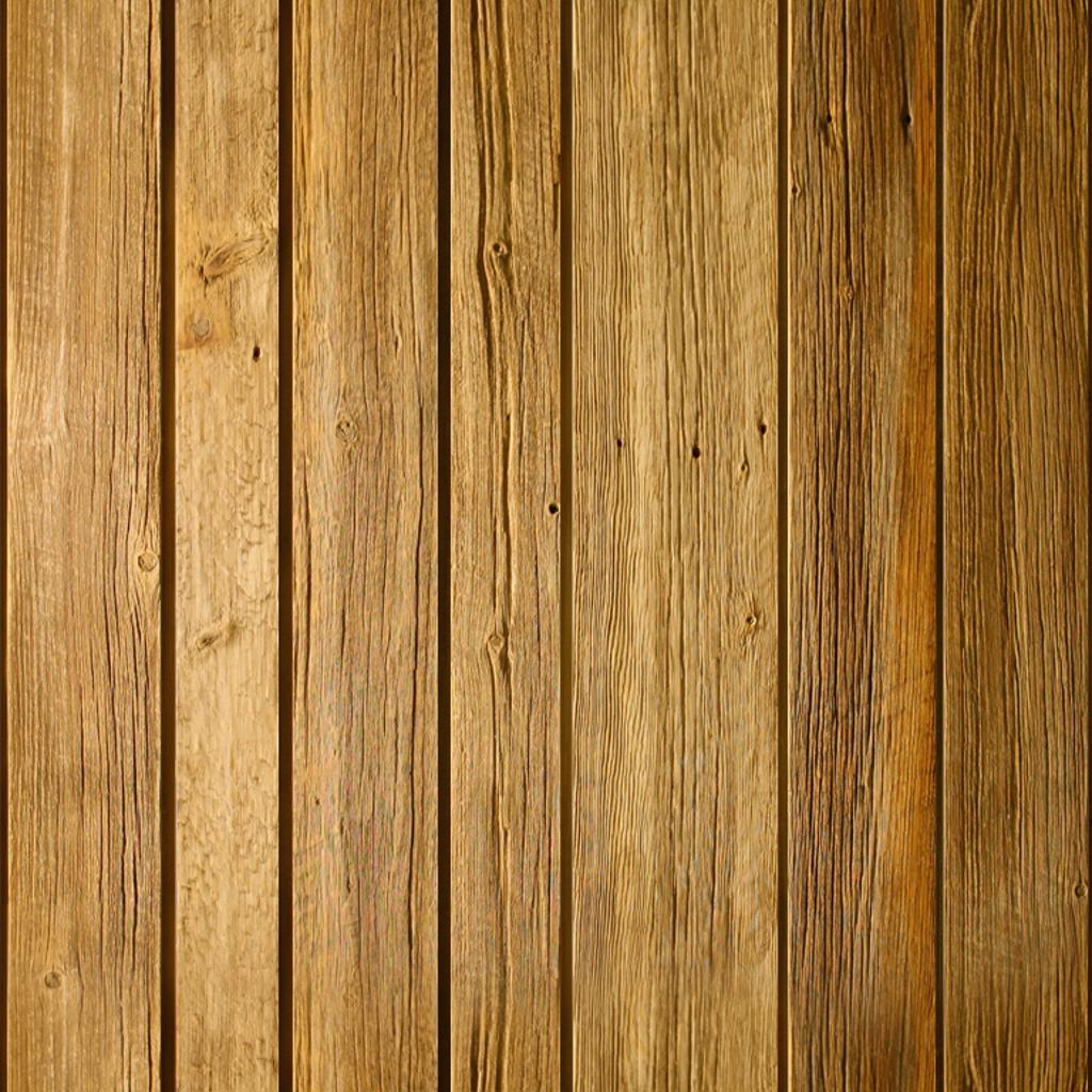 1024 x 1024 · jpeg - [46+] Wallpaper Wood Paneling on WallpaperSafari