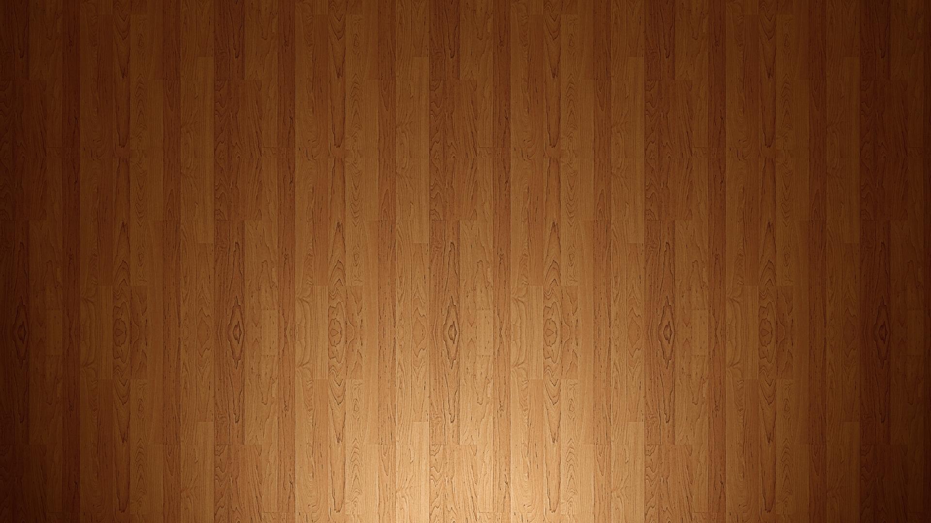 1920 x 1080 · jpeg - [49+] Wood Panel Wallpaper on WallpaperSafari