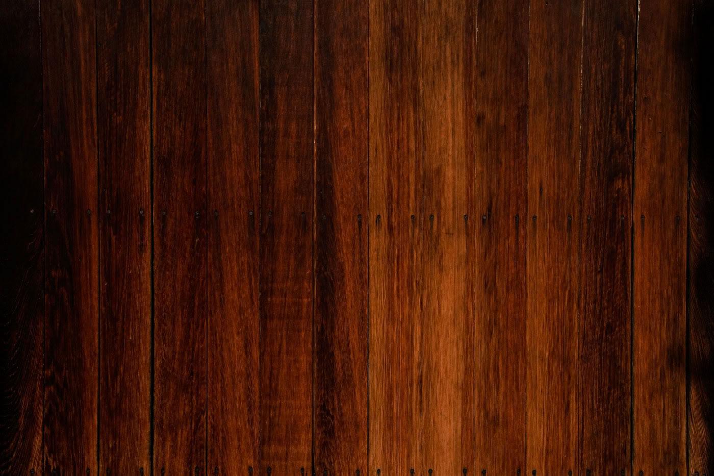 1400 x 933 · jpeg - [49+] Wood Panel Wallpaper on WallpaperSafari