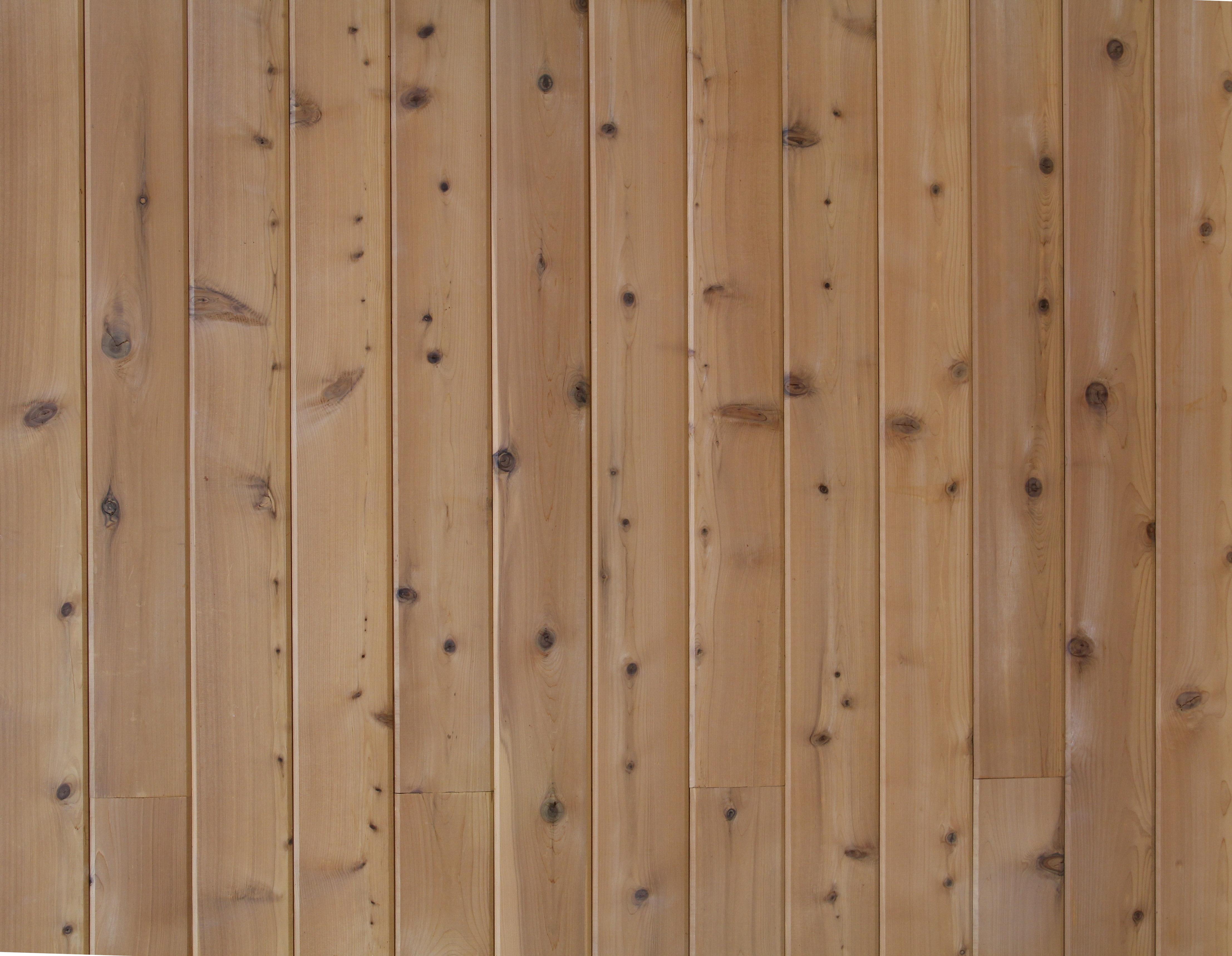 4427 x 3434 · jpeg - light wood texture mapel wall panel stock wallpaper photo - Texture X
