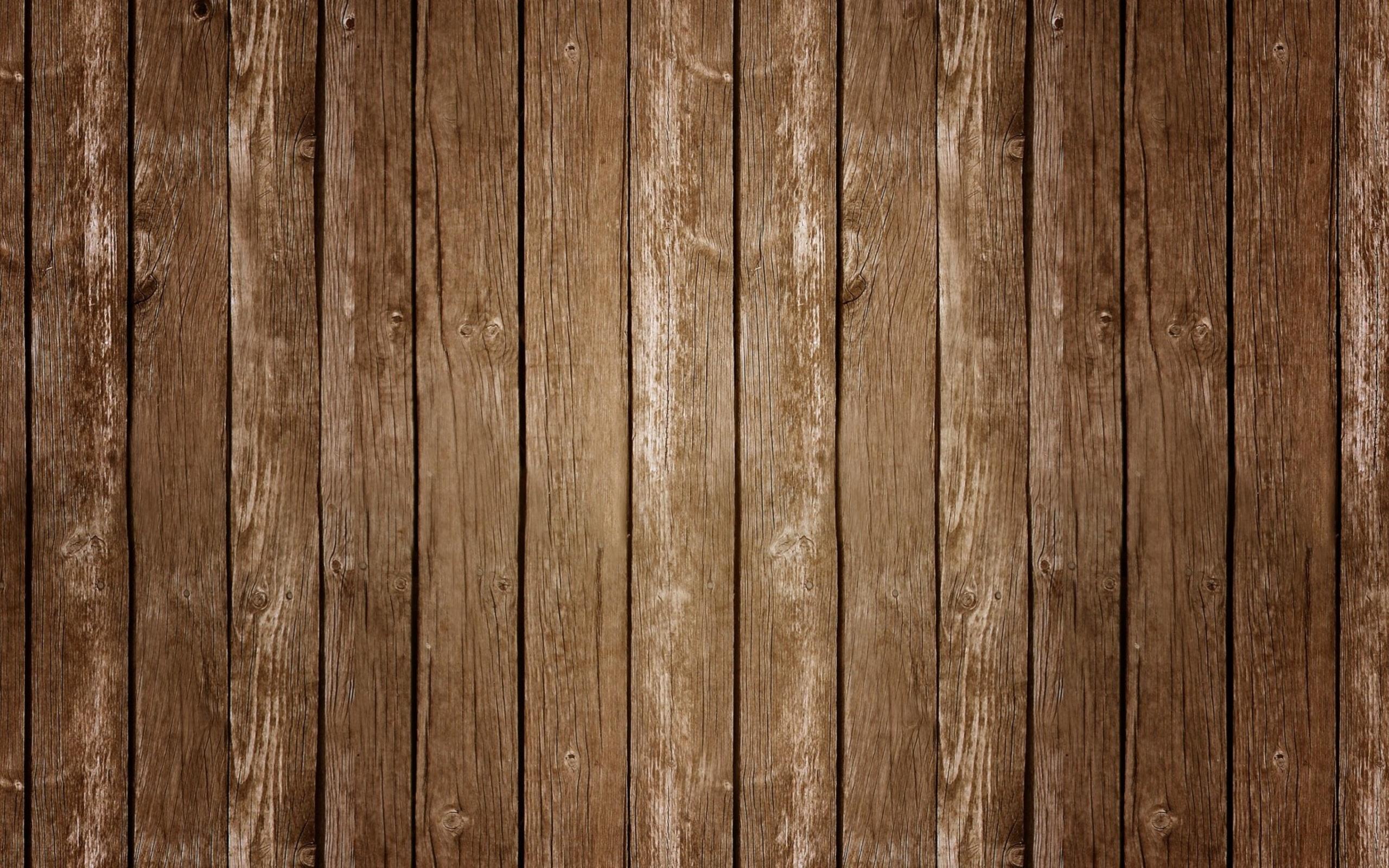 2560 x 1600 · jpeg - Android Wallpaper: Knock on Wood