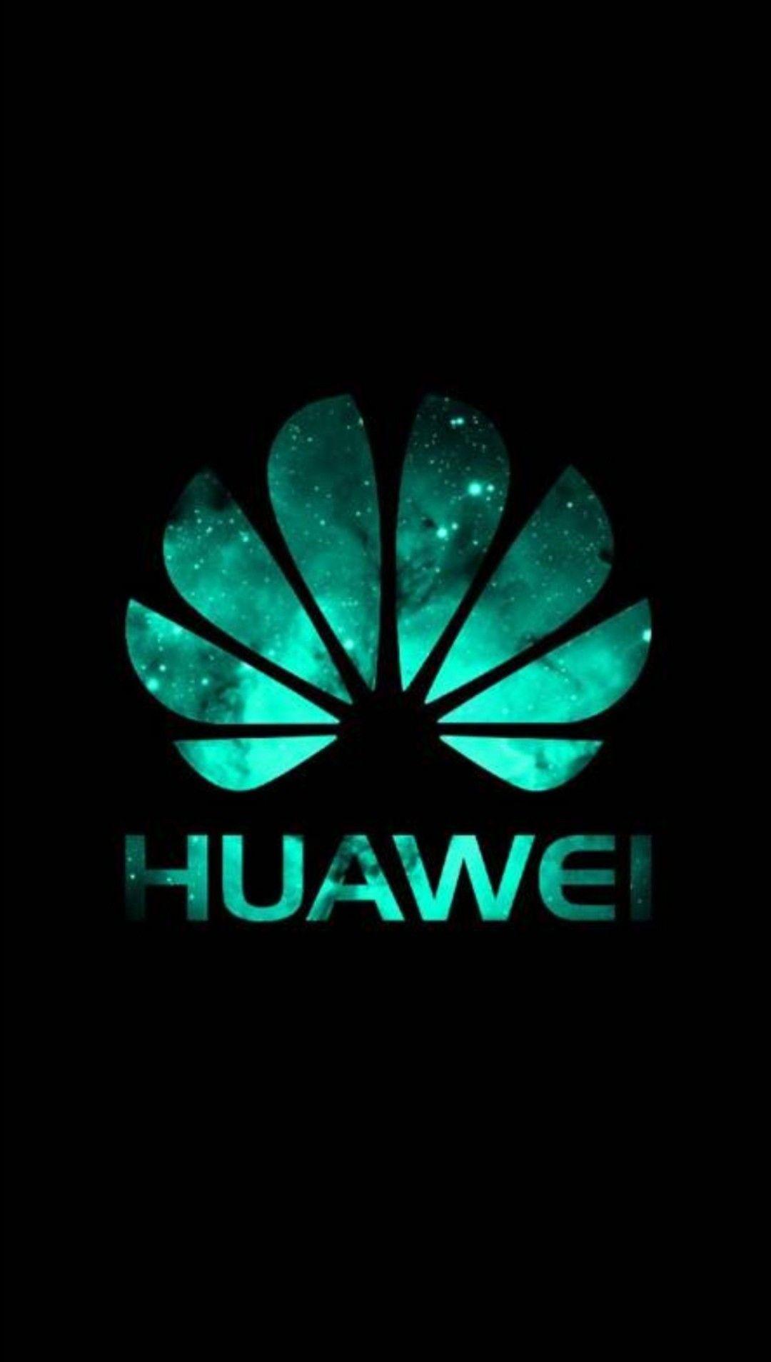 1080 x 1907 · jpeg - Huawei wallpaper | Huawei wallpapers, Phone wallpaper design, Logo ...