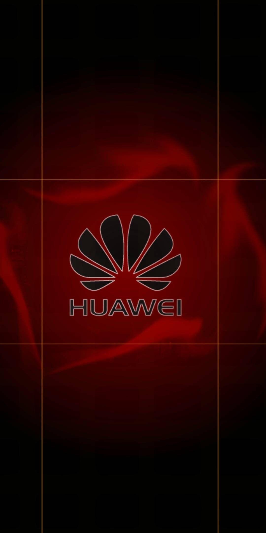 1080 x 2160 · jpeg - Pin by Angel Fabian Maurtua Silva on Huawei | Huawei wallpapers, Huawei ...