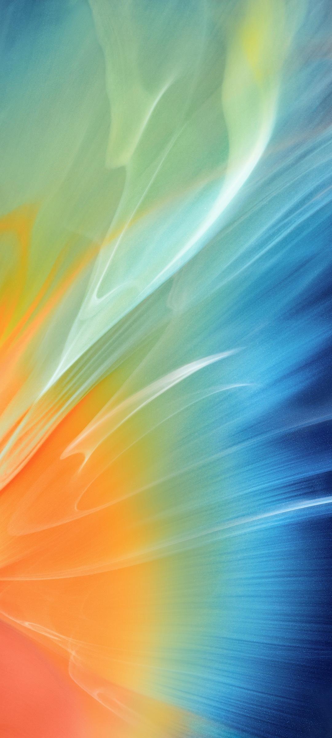 1080 x 2400 · jpeg - Huawei Phone Wallpapers in 2020 | Stock wallpaper, Abstract wallpaper ...
