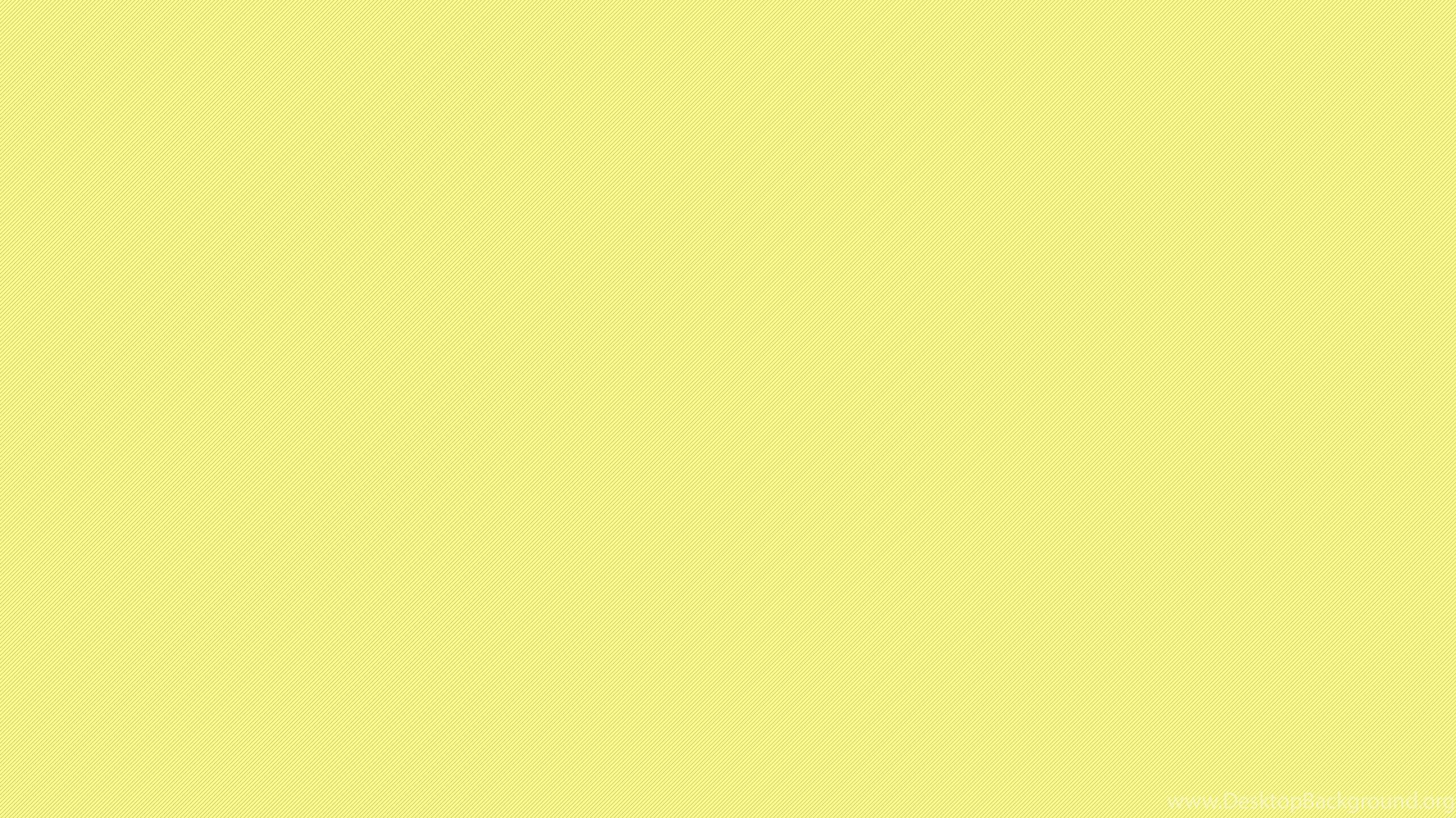 2560 x 1440 · png - Chill 300X300 Yellow Aesthetic Wallpapers on WallpaperDog